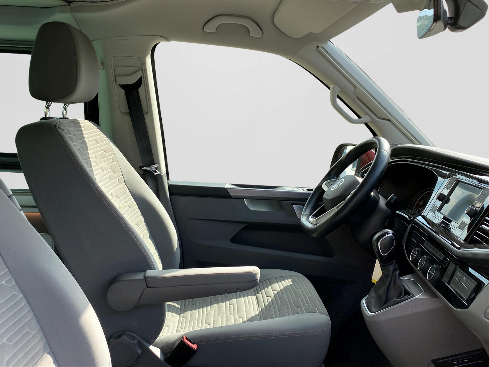 VW T6.1 California 2.0 TDI Ocean Liberty 4Motion DSG-image-8