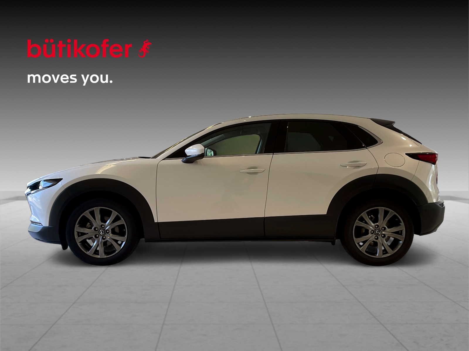MAZDA CX-30 2.0 180 Revolution AWD-showroom-element-2