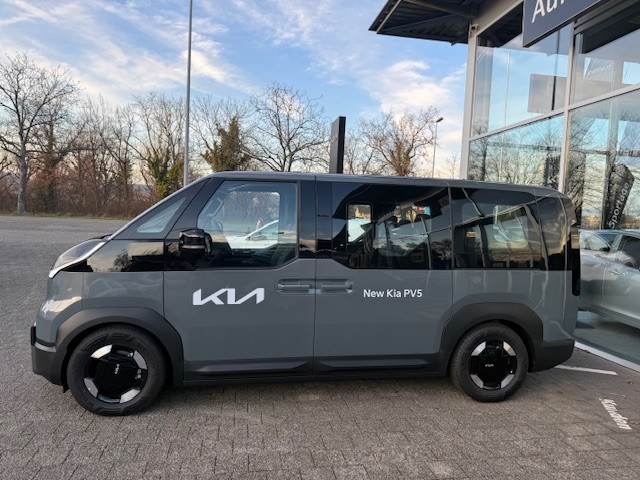 KIA PV5 Passenger 71.2 kWh Plus-showroom-element-2