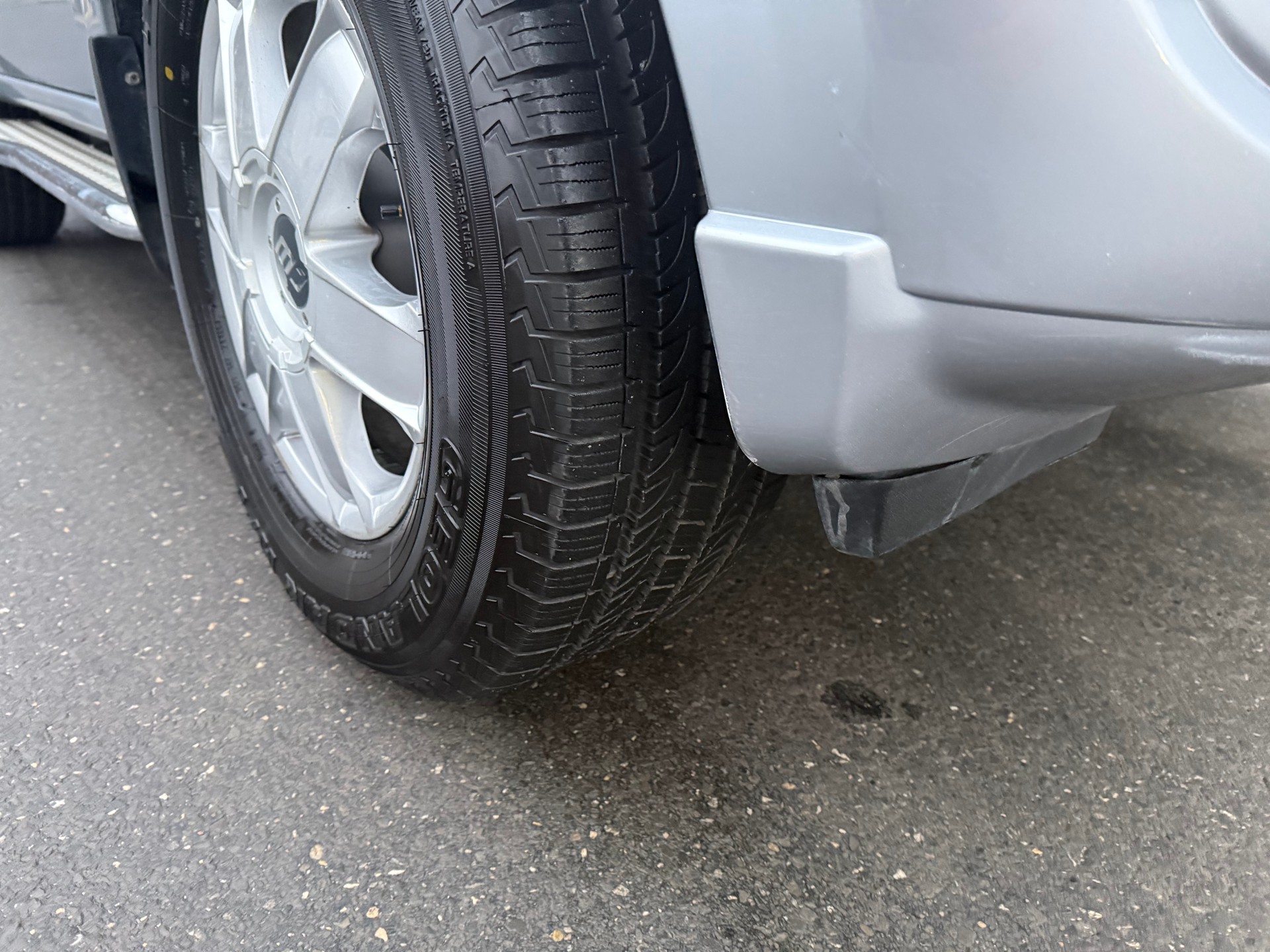 MITSUBISHI Pajero 3.2 DI-D Super Jubilé-image-9