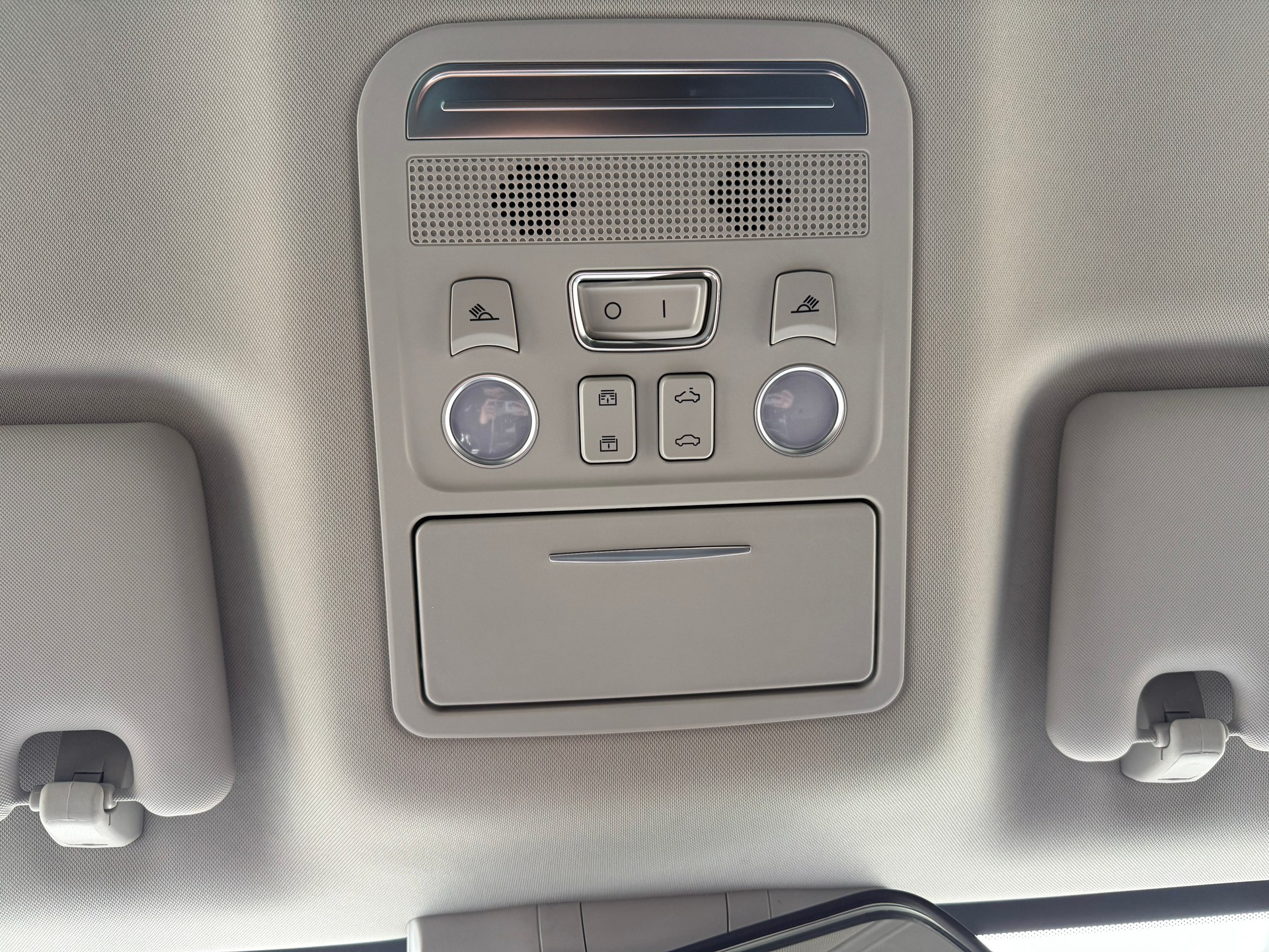 FORTHING 4 U-Tour 1.5 Turbo PHEV !! 7 Years Warranty !!-image-21