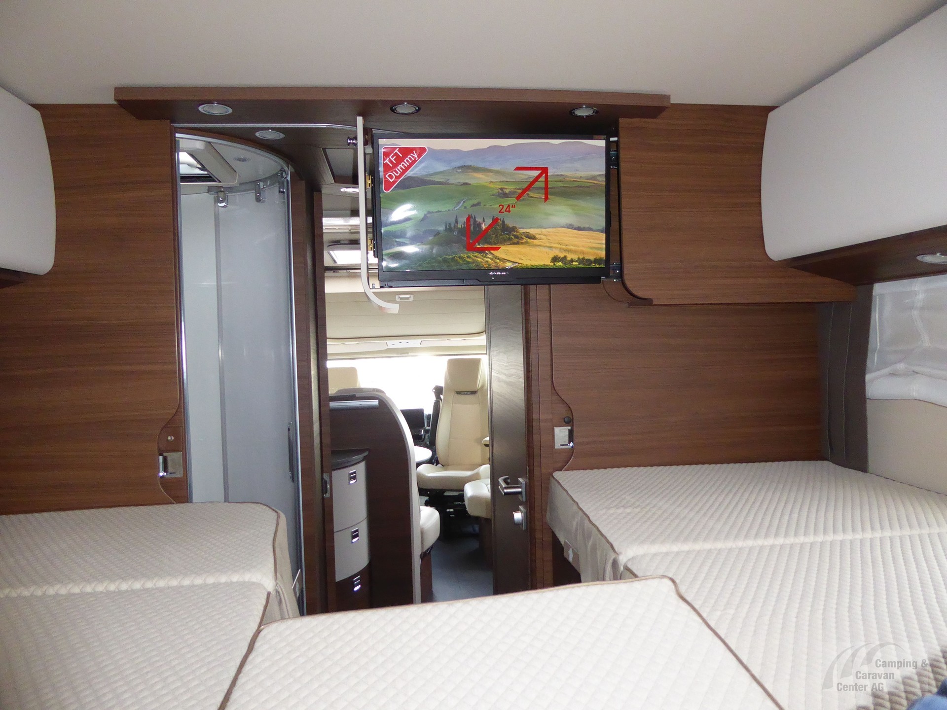 CARTHAGO chic c-line I 4.9 LE-image-19