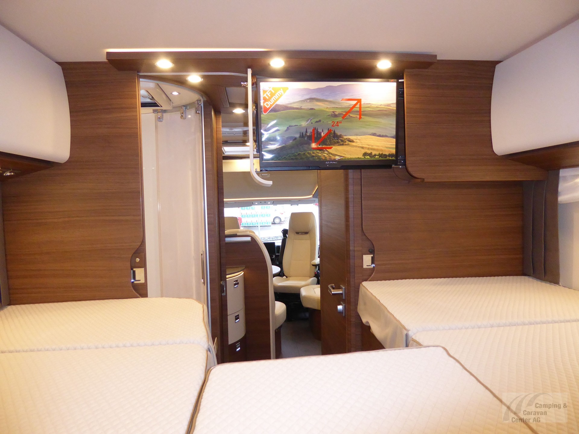 CARTHAGO chic c-line I 4.9 LE-image-20