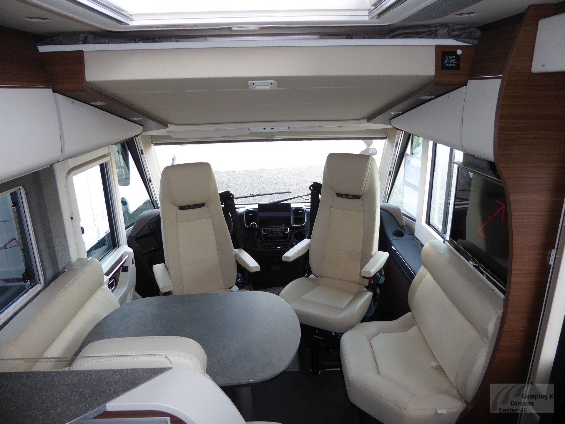 CARTHAGO chic c-line I 4.9 LE-image-5