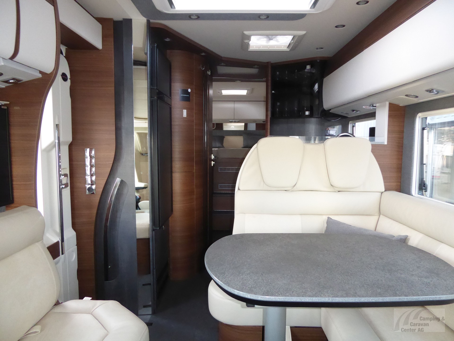 CARTHAGO chic c-line I 4.9 LE-image-8