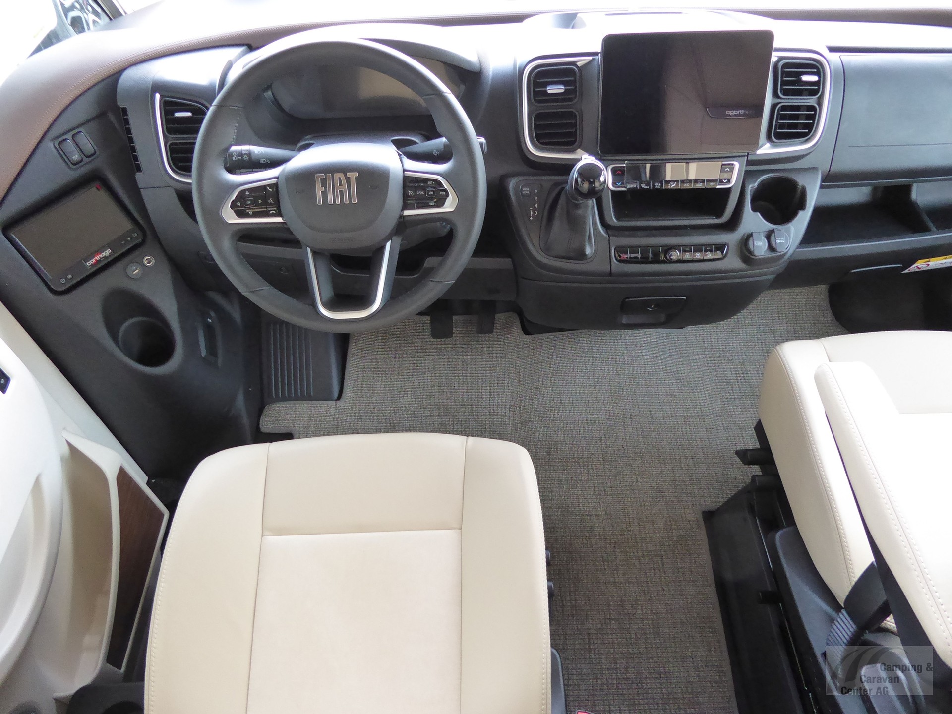 CARTHAGO chic c-line I 4.9 LE-image-4