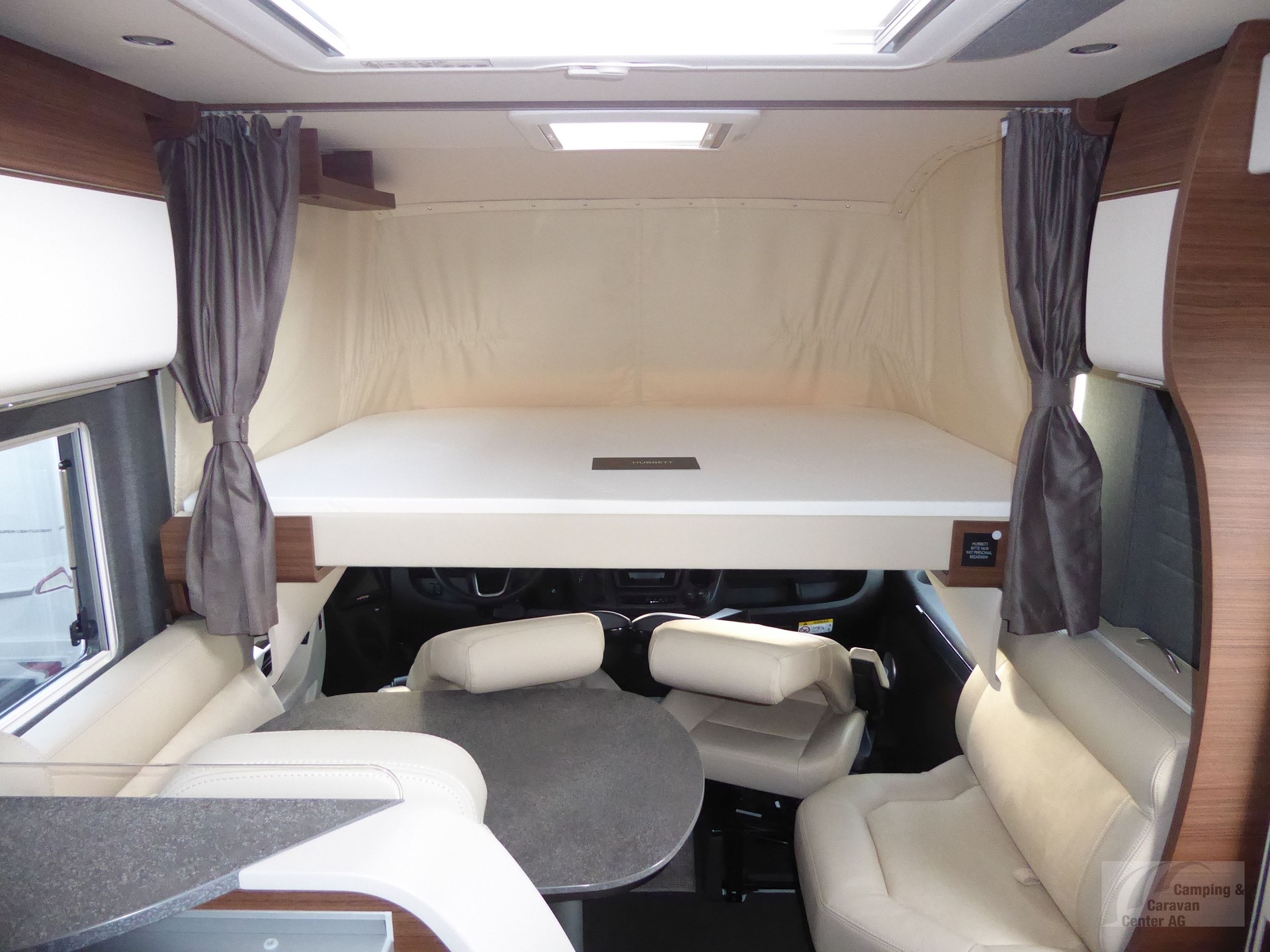 CARTHAGO chic c-line I 4.9 LE-image-6