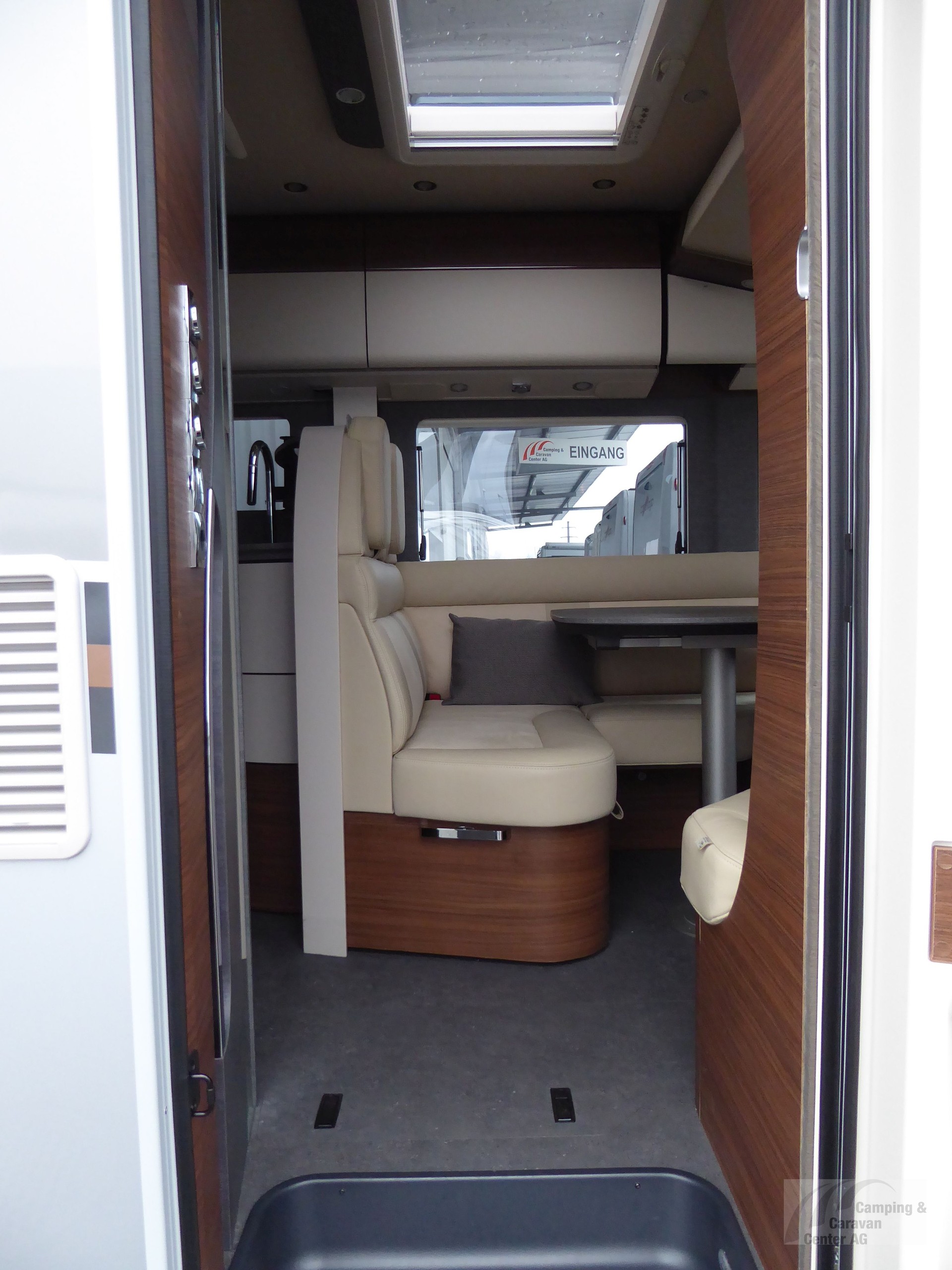 CARTHAGO chic c-line I 4.9 LE-showroom-element-3