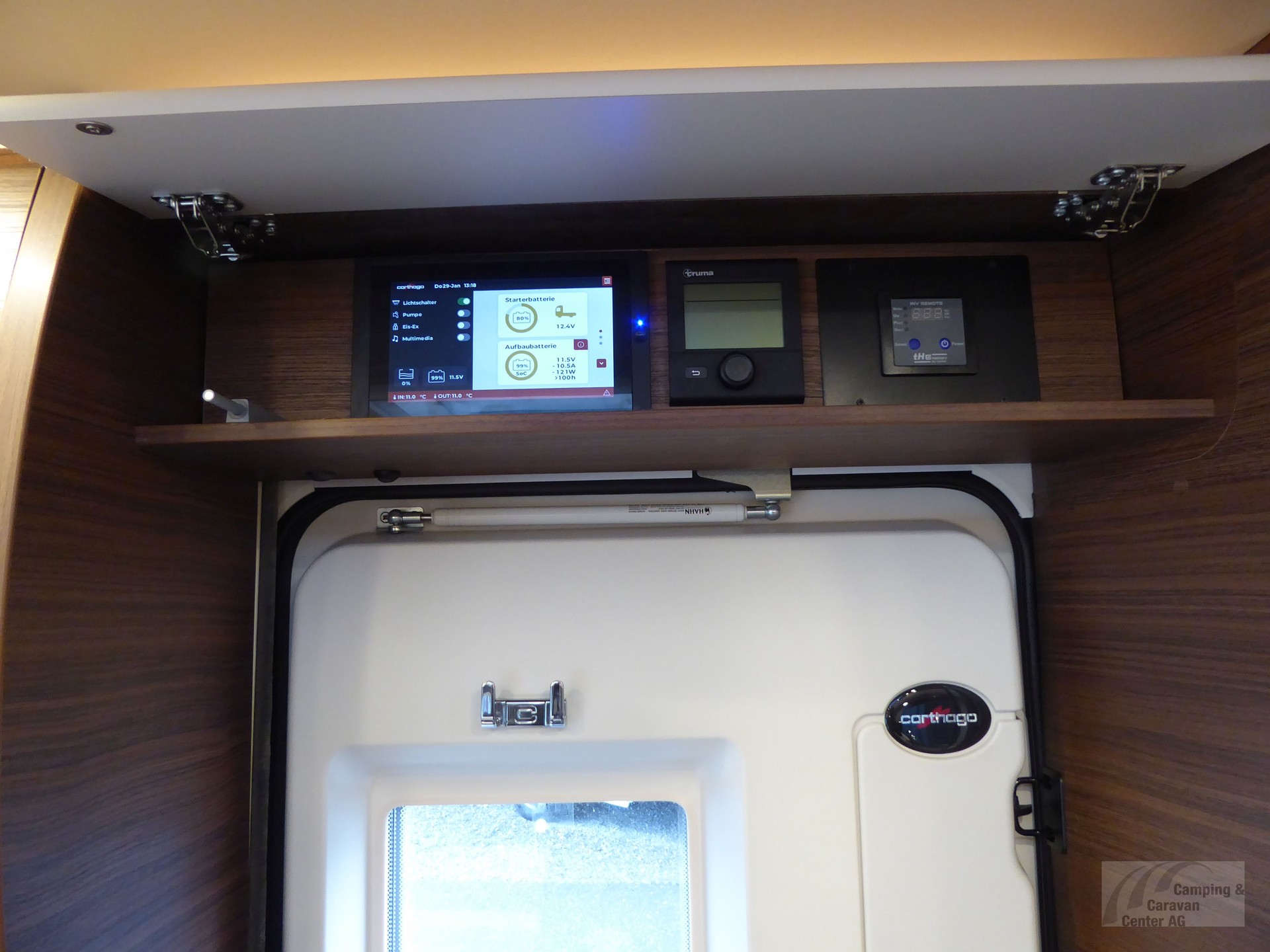 CARTHAGO chic c-line I 4.9 LE-image-21