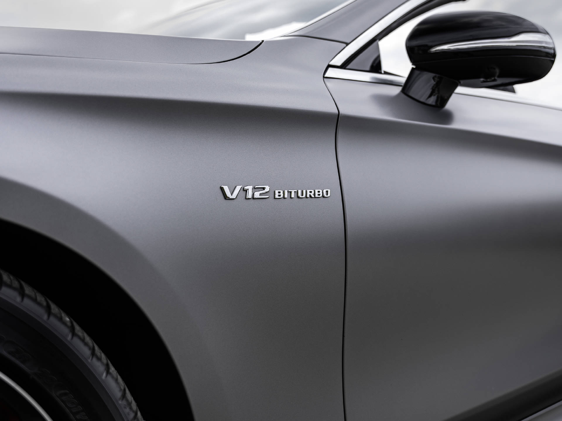 MERCEDES-BENZ S 65 AMG Cabrio-image-6