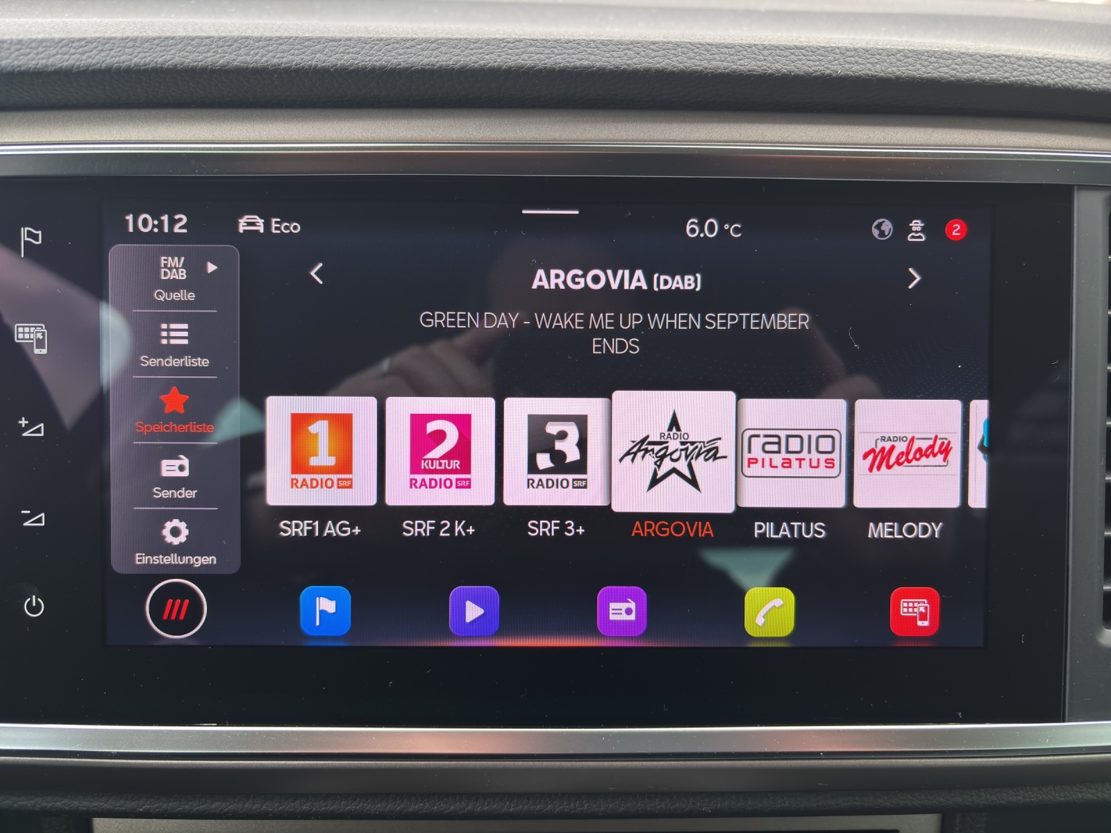 SEAT Ateca 1.5 TSI EVO DSG Xperience mit LED-Scheinwerfer und Rückfahrkamrea-image-19
