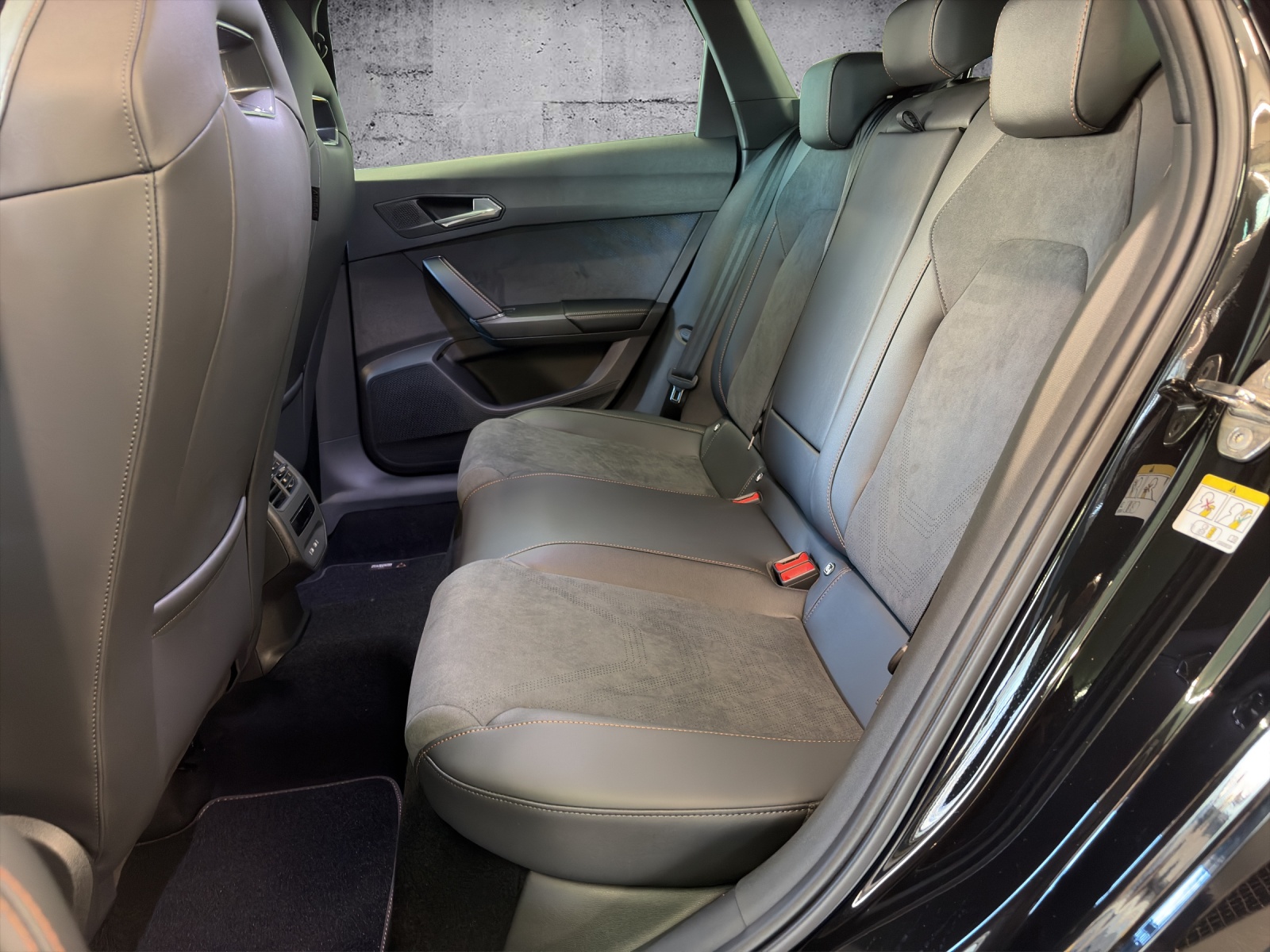 CUPRA LEON ST 2.0 TSI Prime Edition DSG 4Drive-image-13