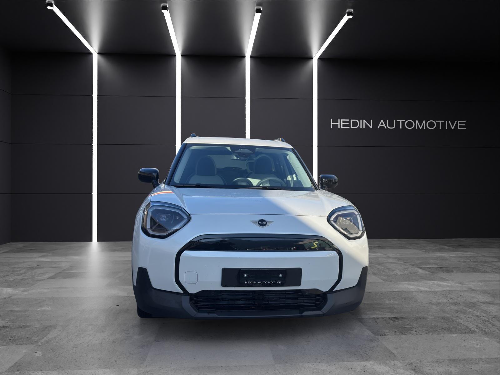 MINI Aceman J05 SE-image-7