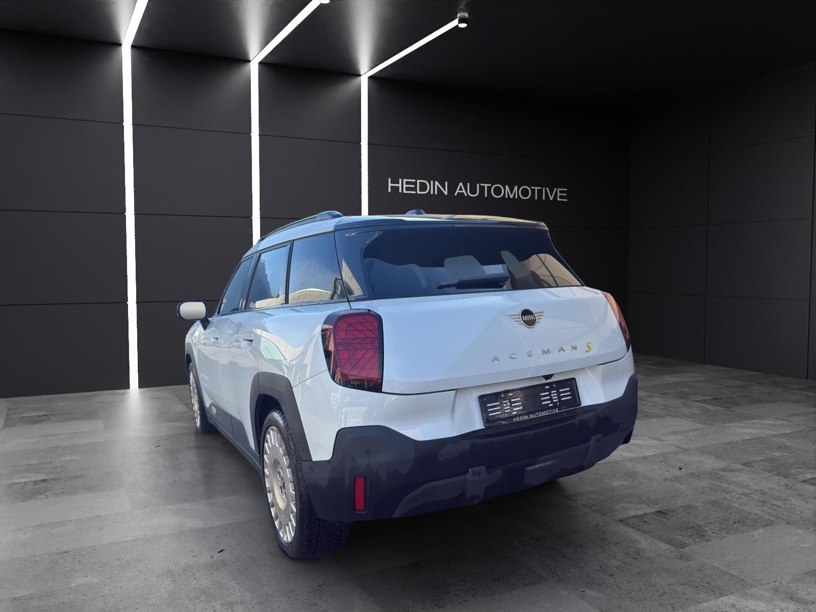 MINI Aceman J05 SE-showroom-element-2