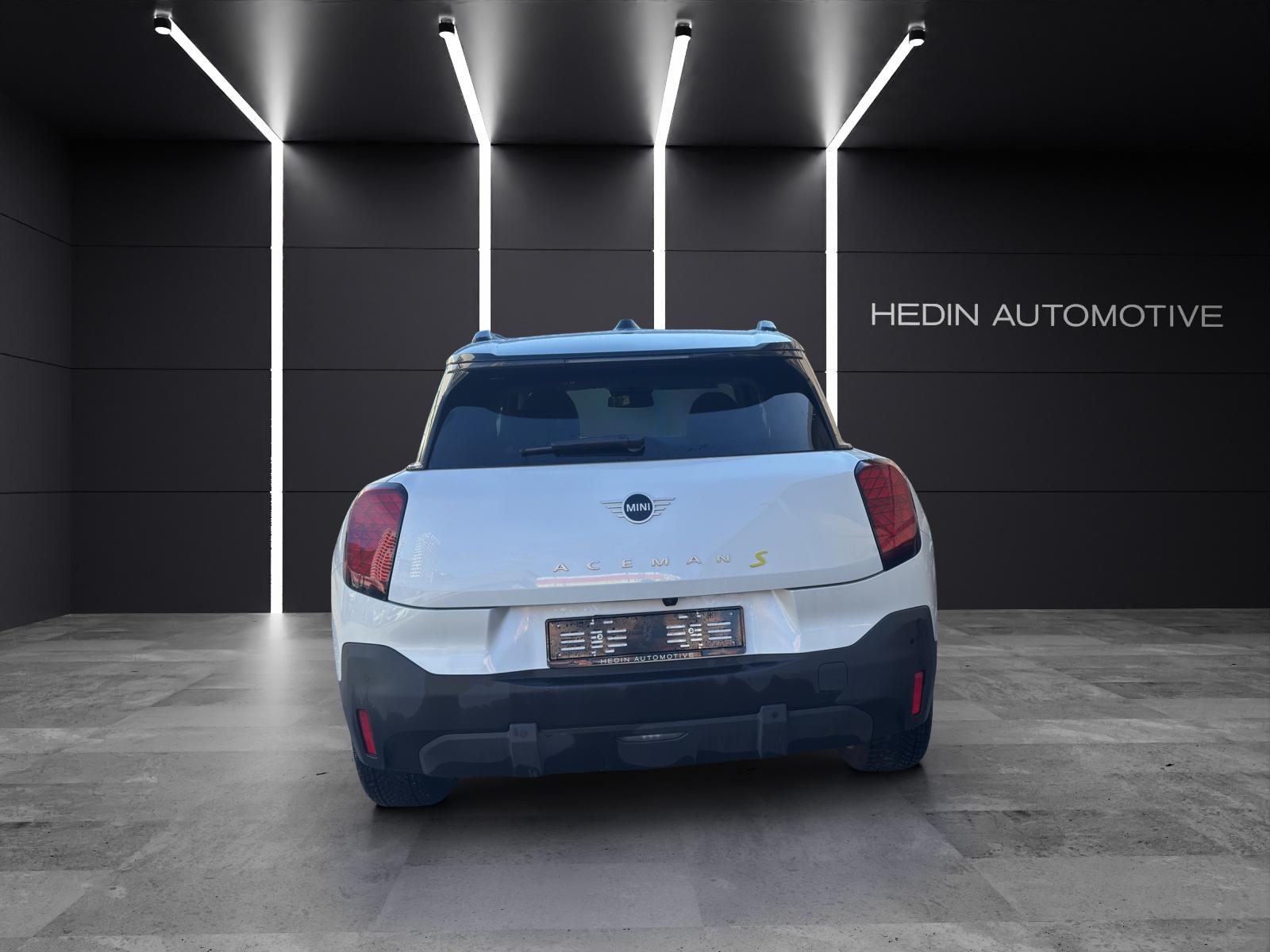 MINI Aceman J05 SE-showroom-element-3