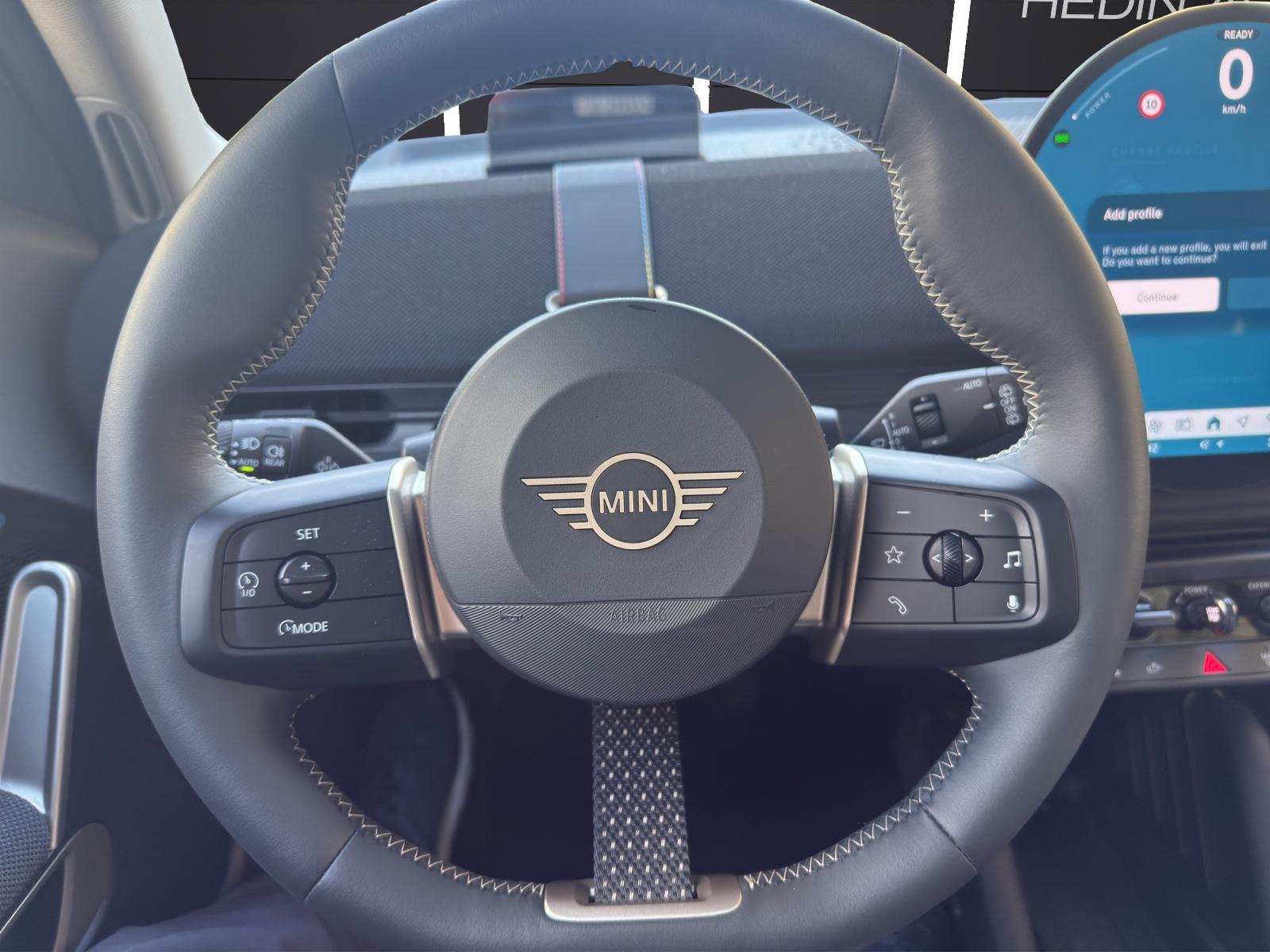 MINI Aceman J05 SE-image-16