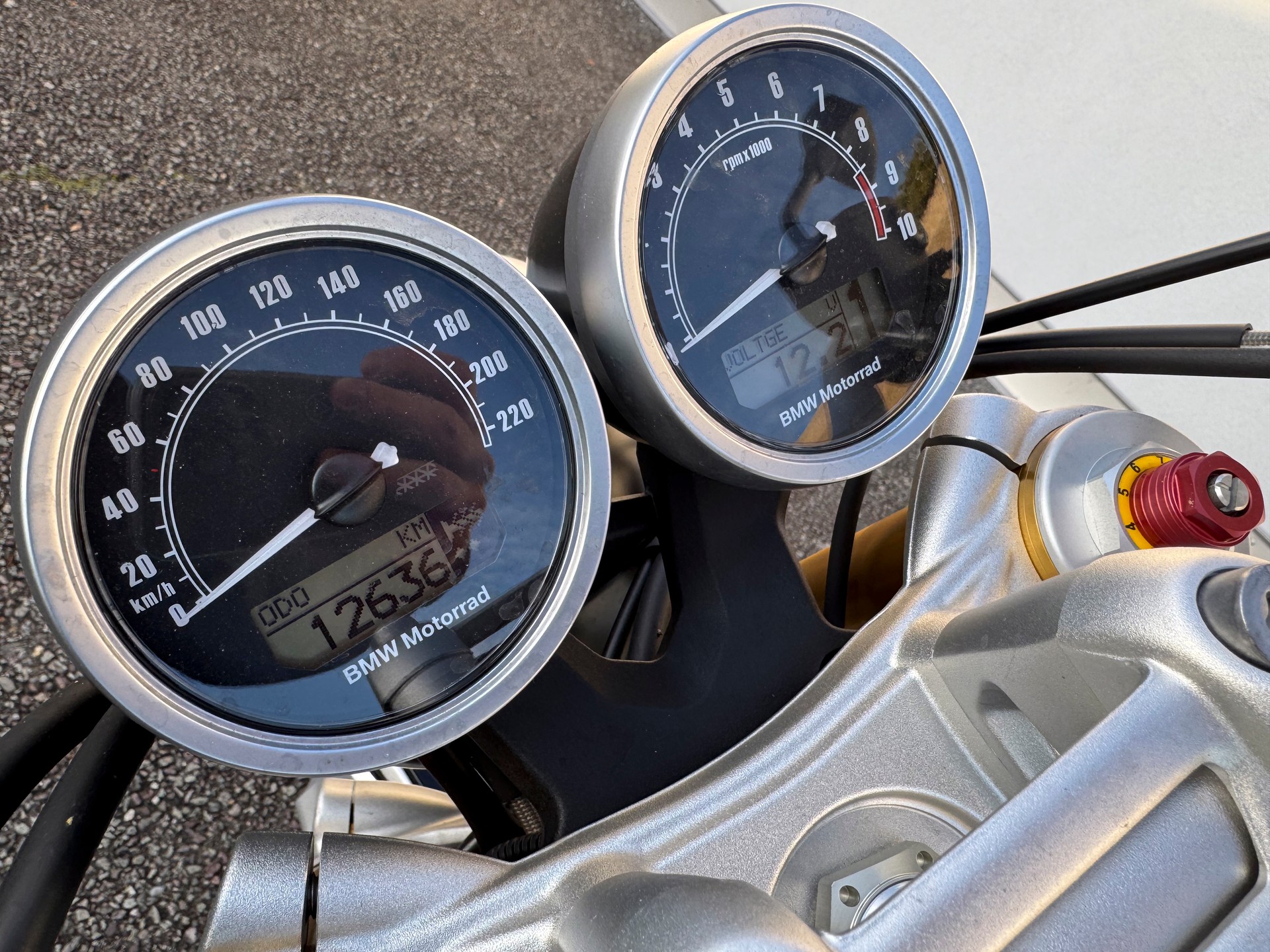 BMW R nineT ABS-image-4