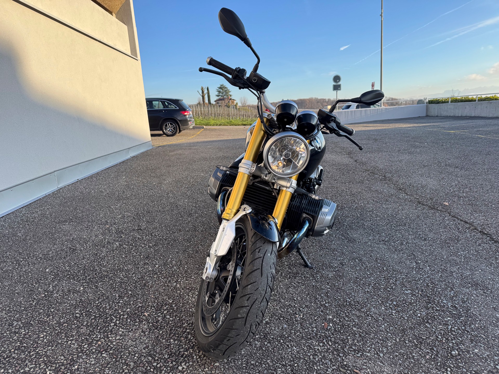 BMW R nineT ABS-image-3
