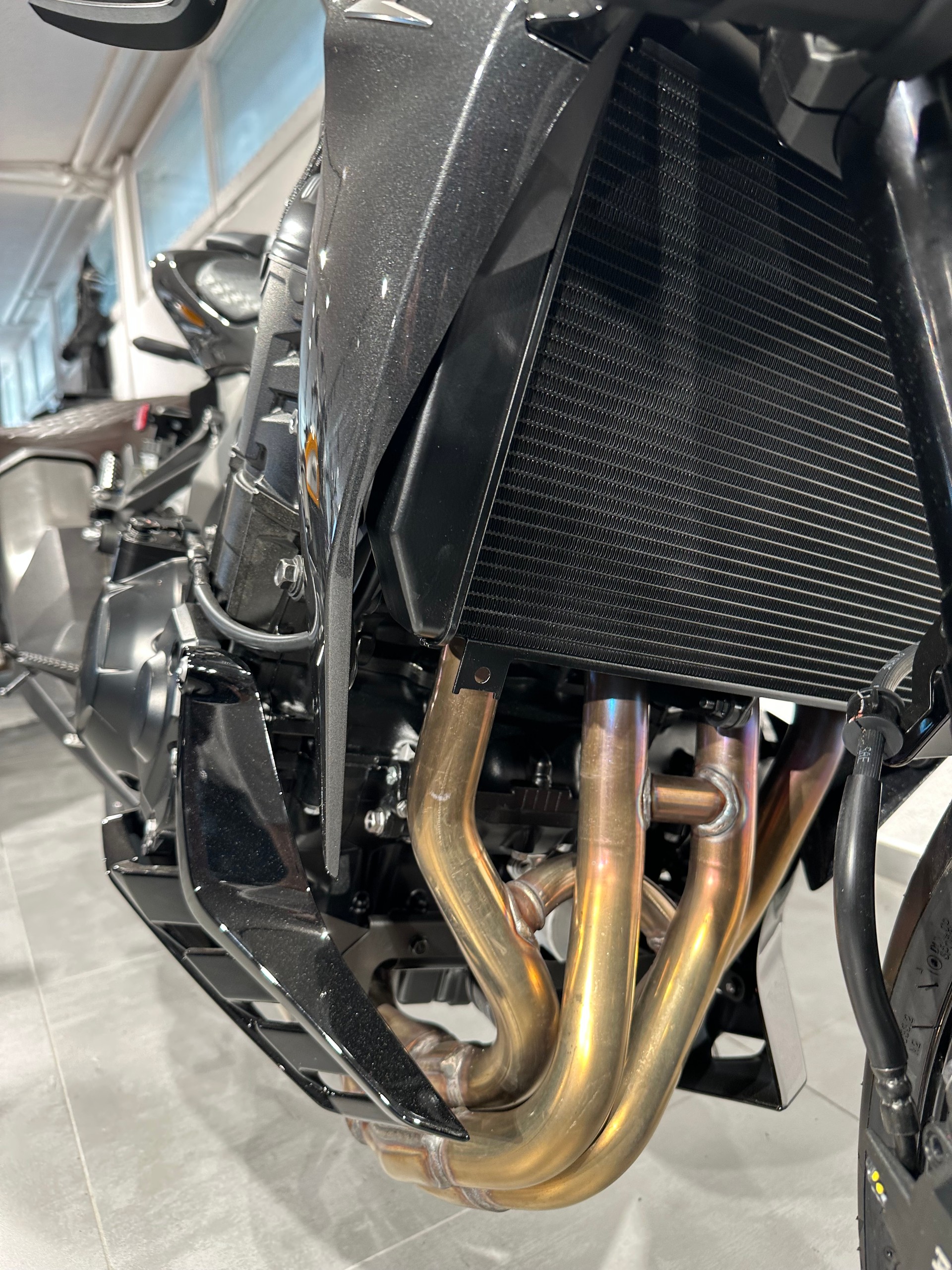 KAWASAKI Z 1100-image-11