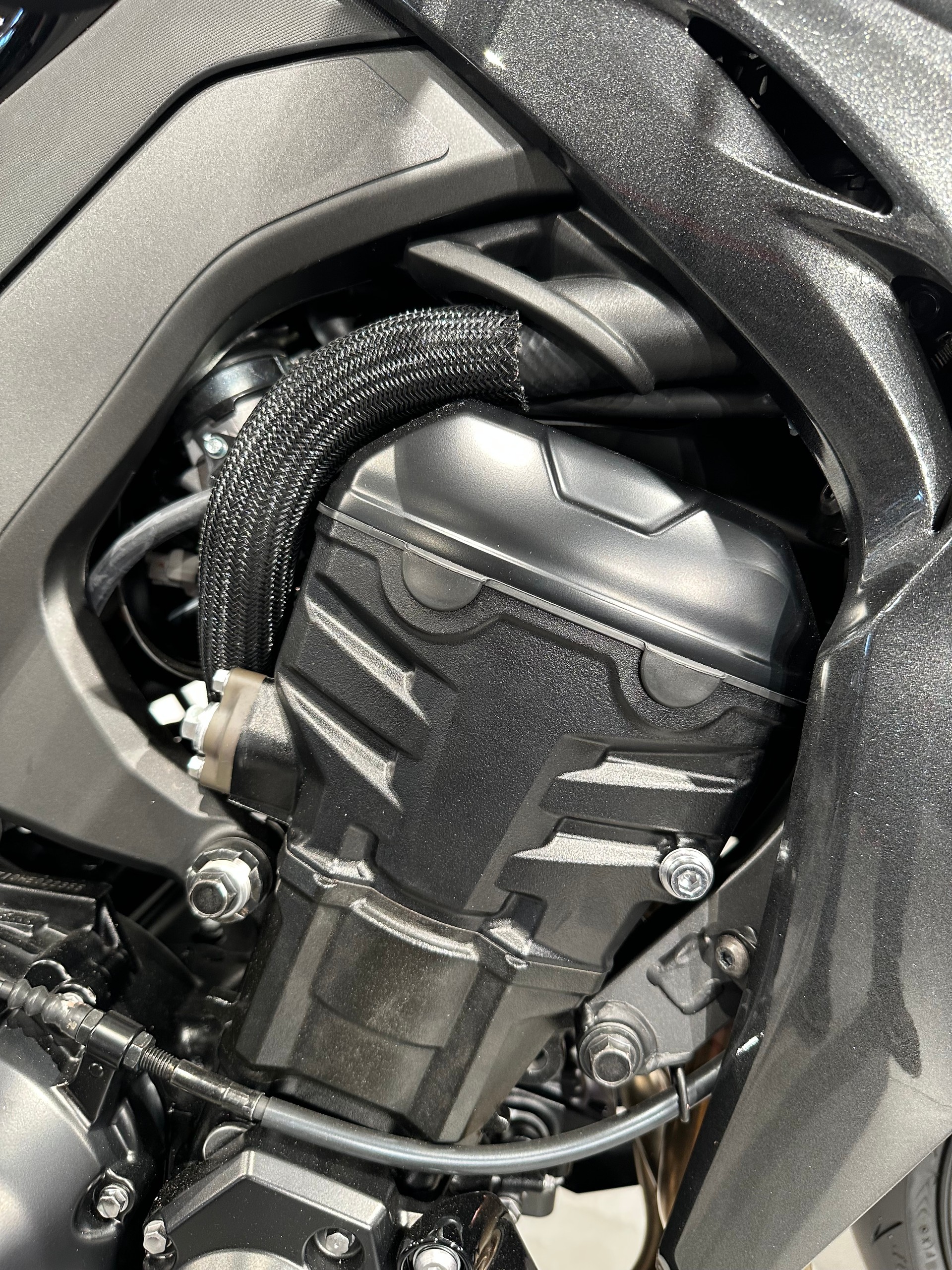 KAWASAKI Z 1100-image-14