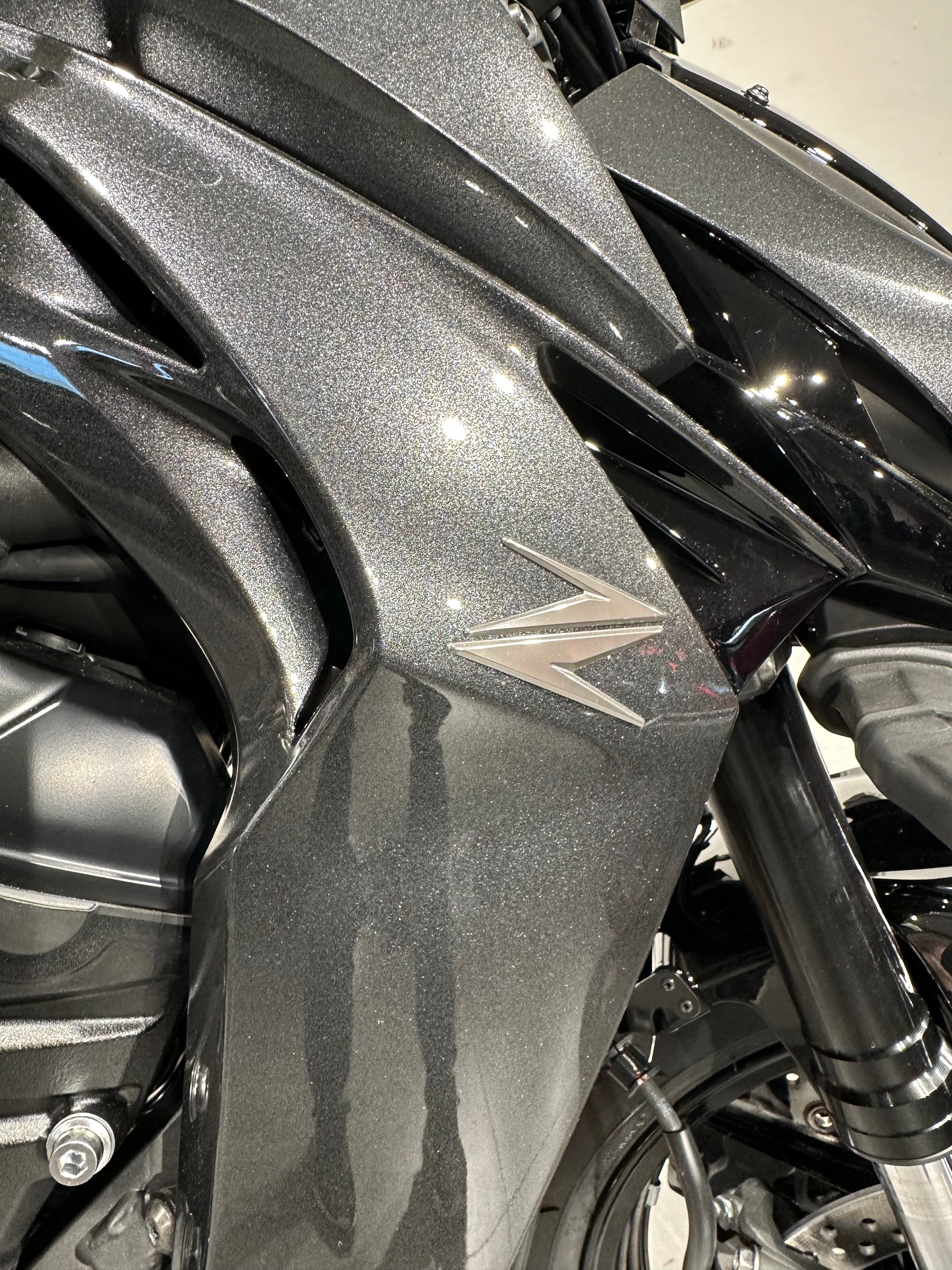 KAWASAKI Z 1100-image-15