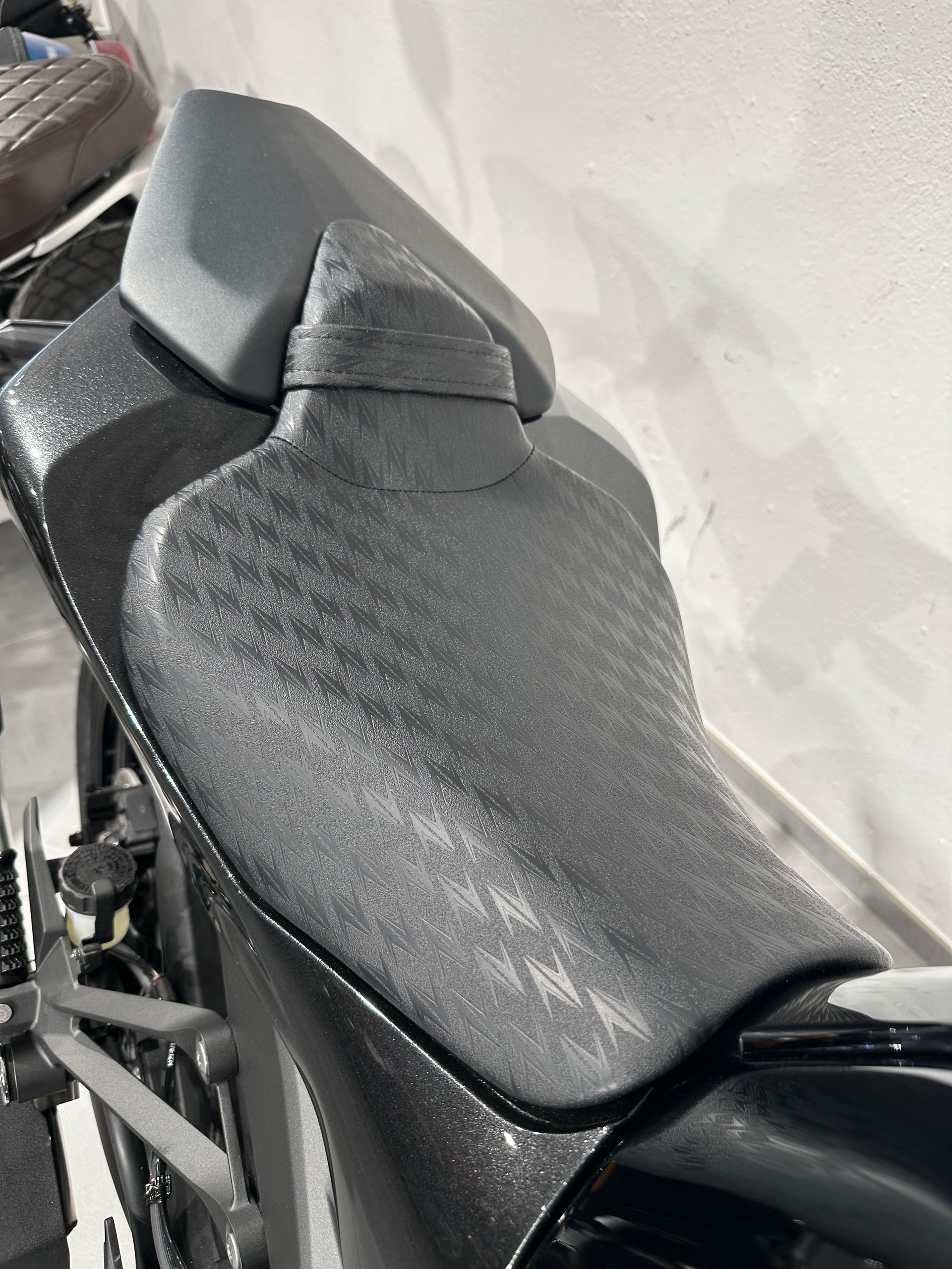 KAWASAKI Z 1100-image-13