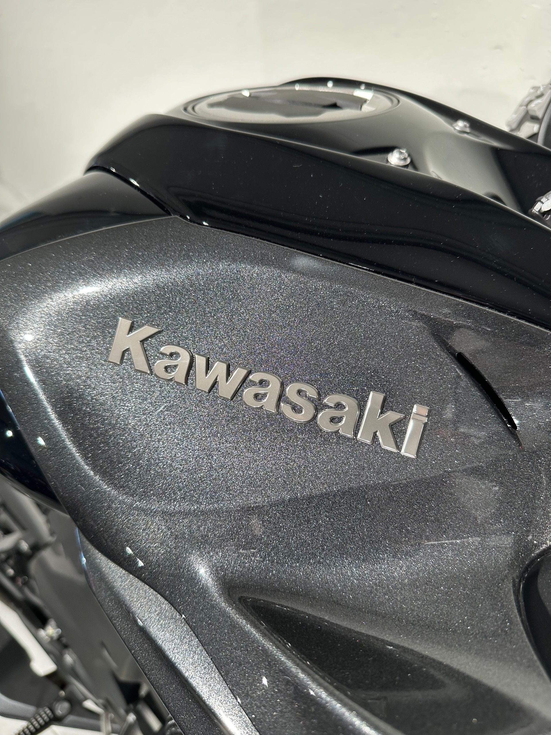 KAWASAKI Z 1100-image-12