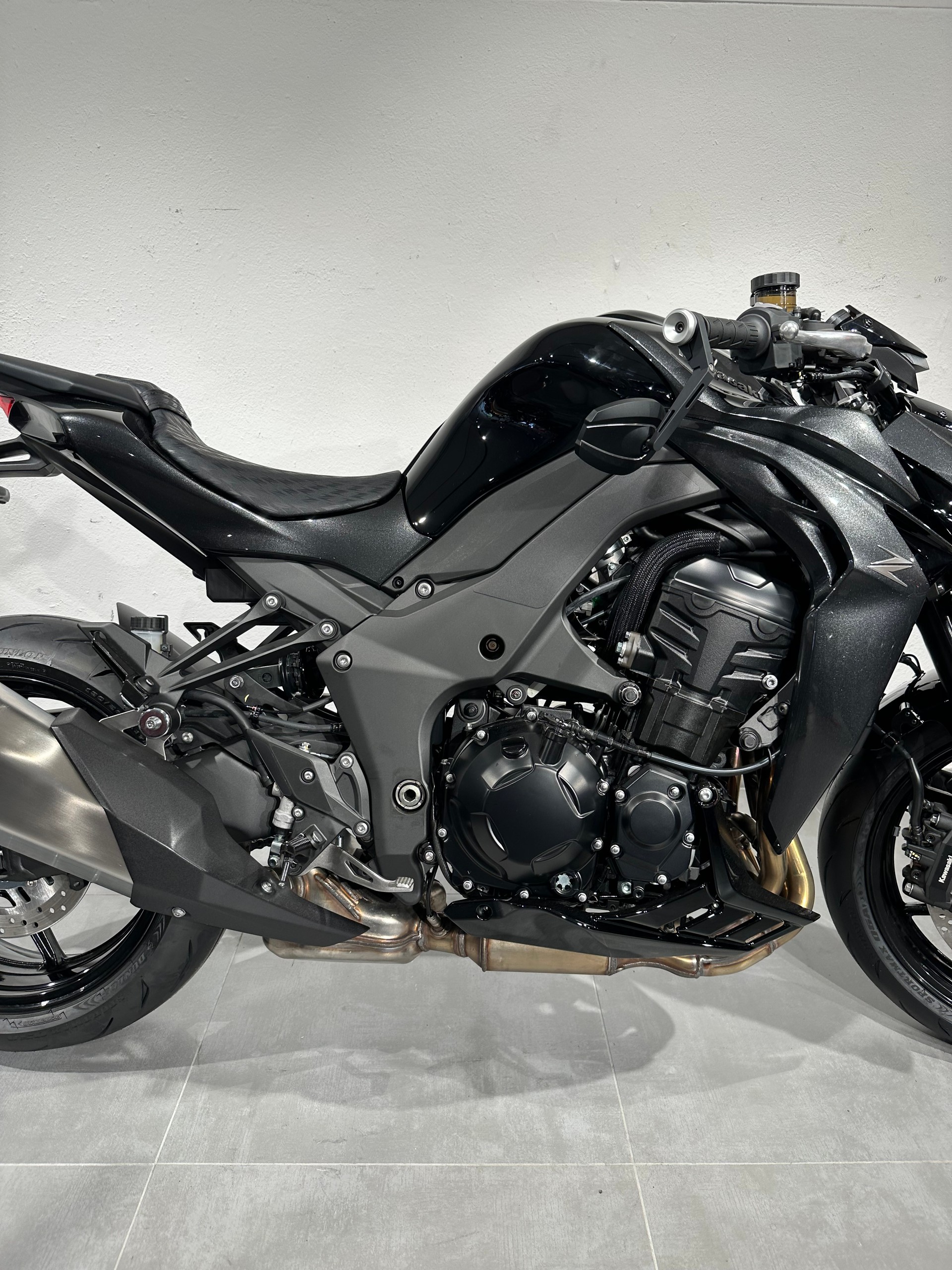 KAWASAKI Z 1100-image-5