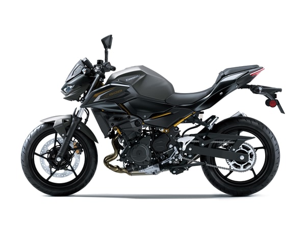 KAWASAKI Z 500-image-0