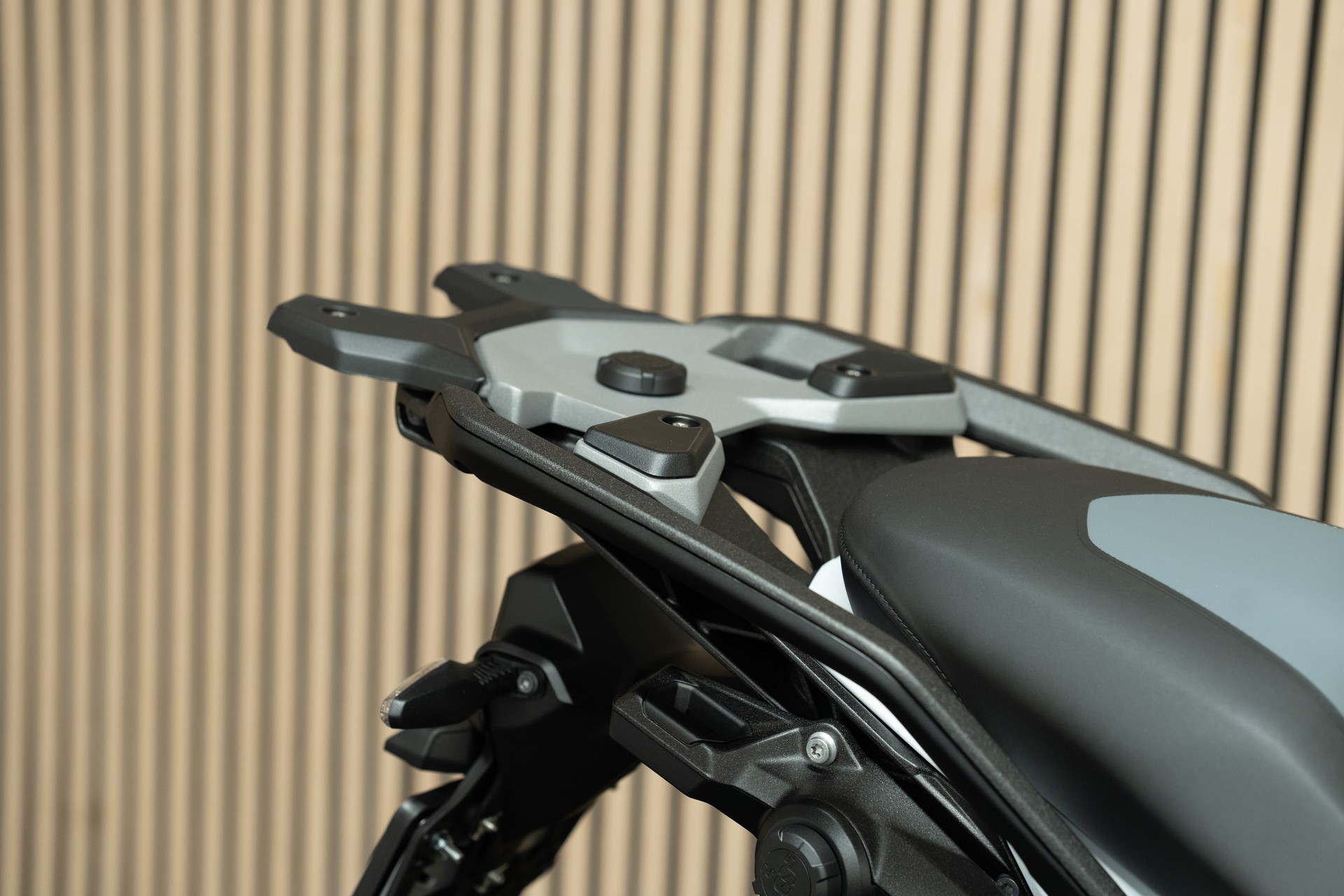 BMW R 1300 GS mit 0.9% Leasing und CHF 1'500.- Boxer PrĂ€mie đ€đ„-image-5