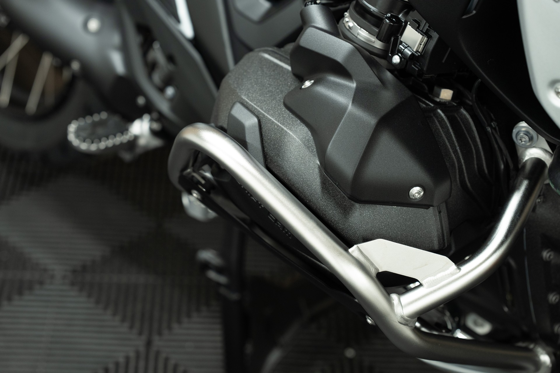 BMW R 1300 GS mit 0.9% Leasing und CHF 1'500.- Boxer PrĂ€mie đ€đ„-image-7