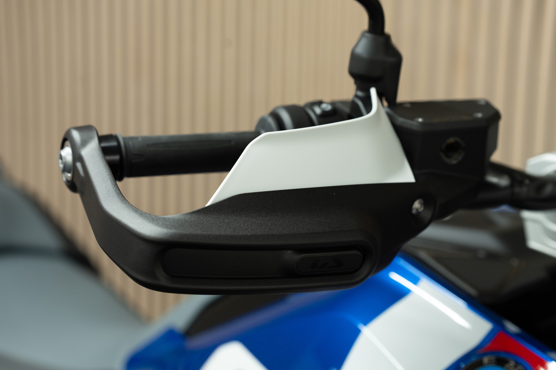 BMW R 1300 GS mit 0.9% Leasing und CHF 1'500.- Boxer PrĂ€mie đ€đ„-image-6