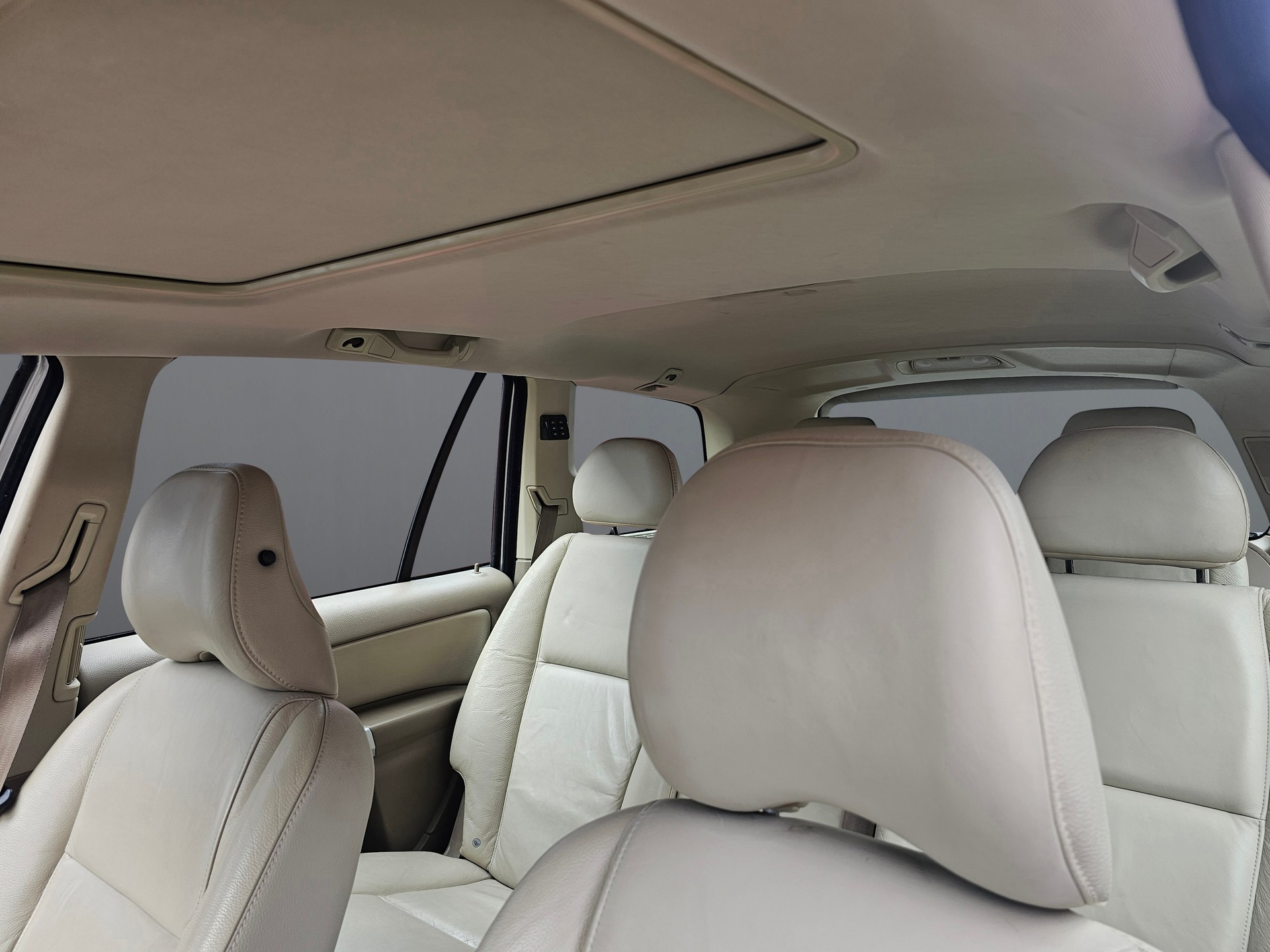 VOLVO XC90 D5 AWD Summum-image-12