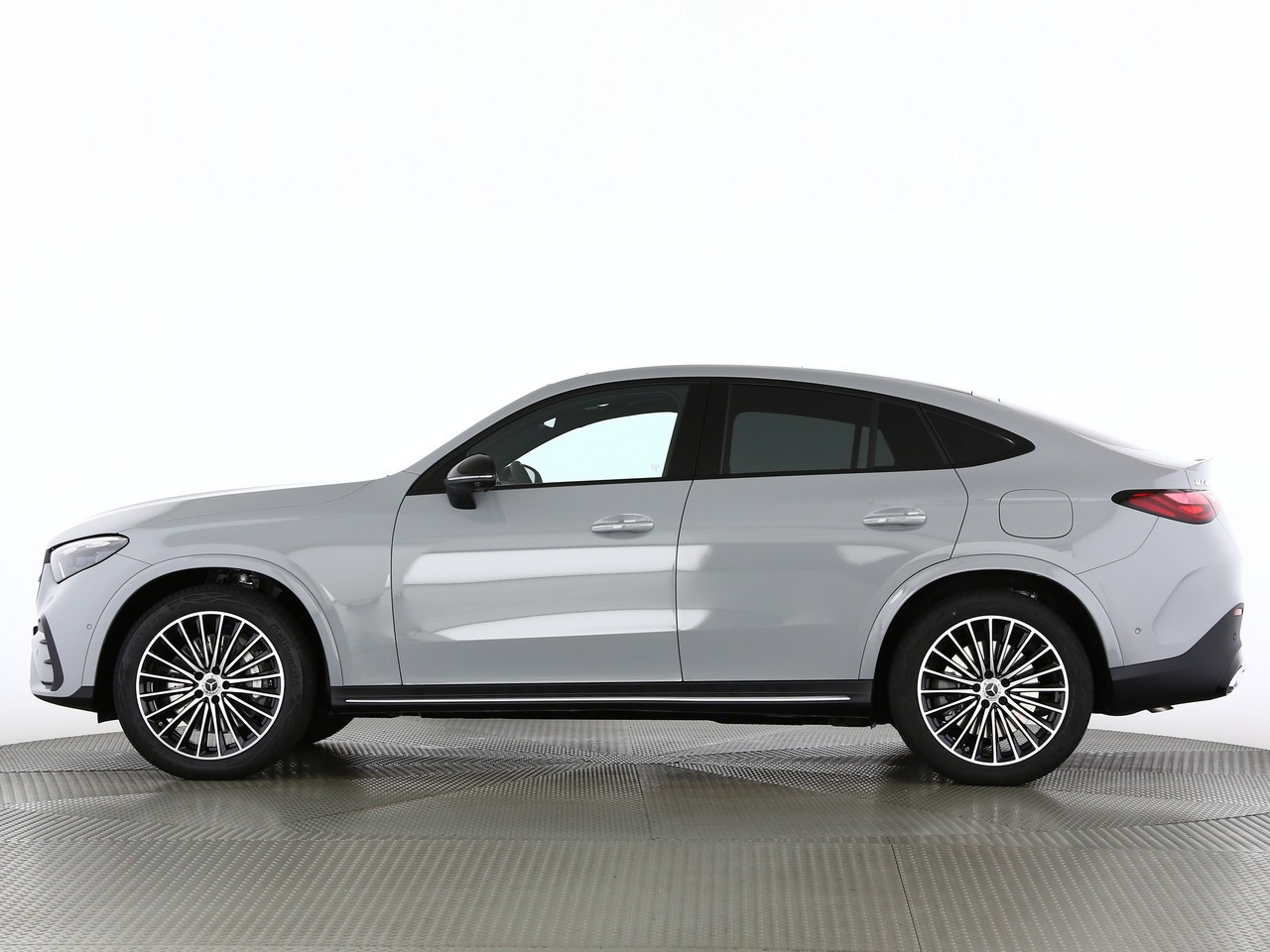 MERCEDES-BENZ GLC Coupé 400 e 4Matic EQ Star 9G-Tronic-showroom-element-2