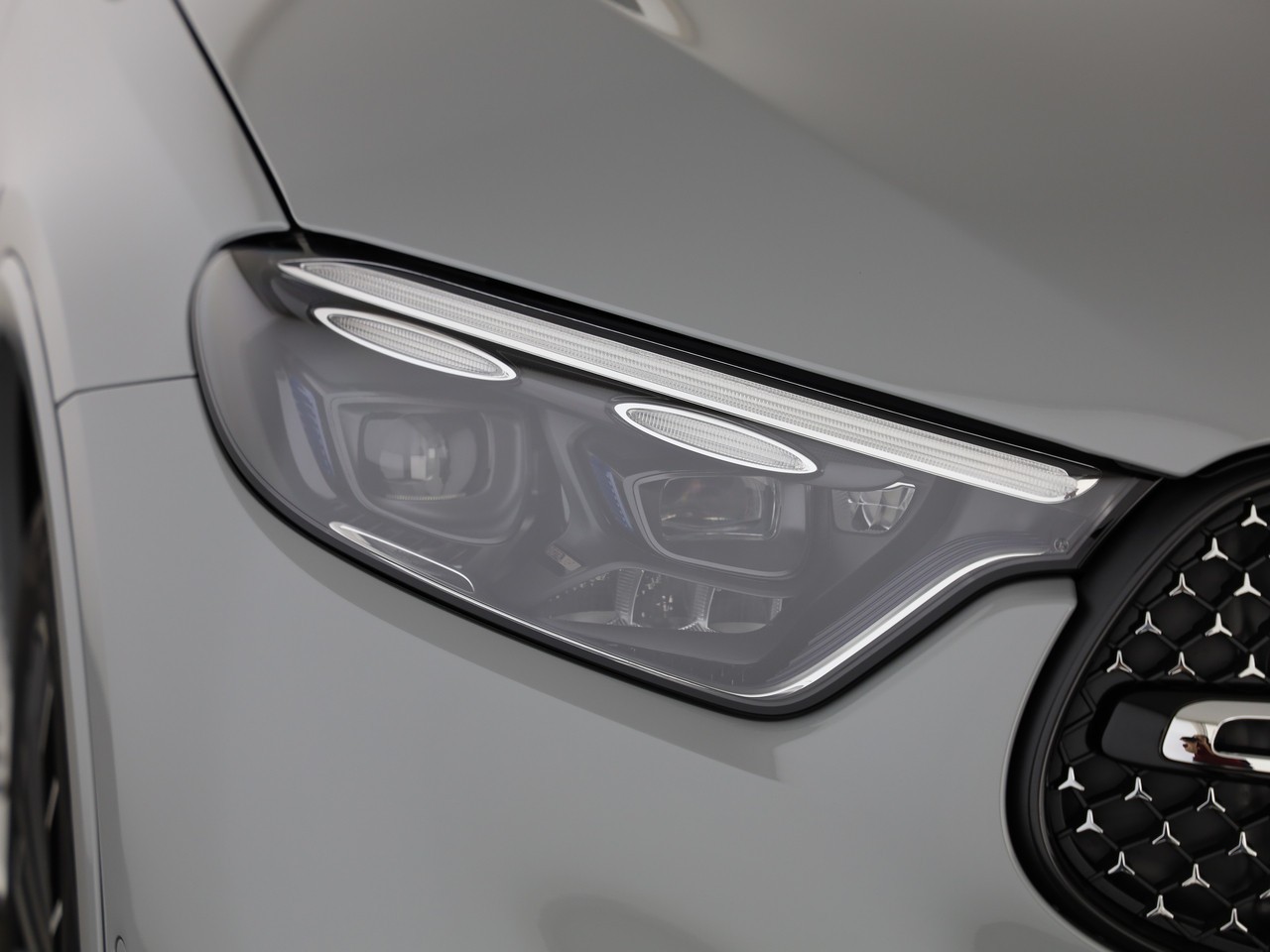 MERCEDES-BENZ GLC Coupé 400 e 4Matic EQ Star 9G-Tronic-image-18