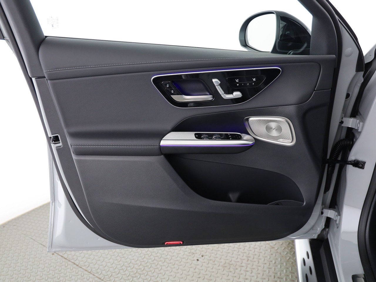 MERCEDES-BENZ GLC Coupé 400 e 4Matic EQ Star 9G-Tronic-image-15