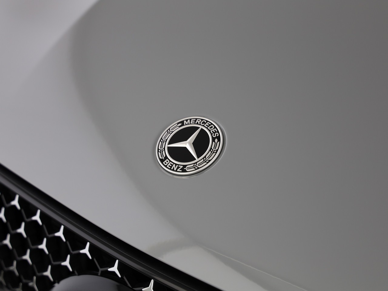MERCEDES-BENZ GLC Coupé 400 e 4Matic EQ Star 9G-Tronic-image-19