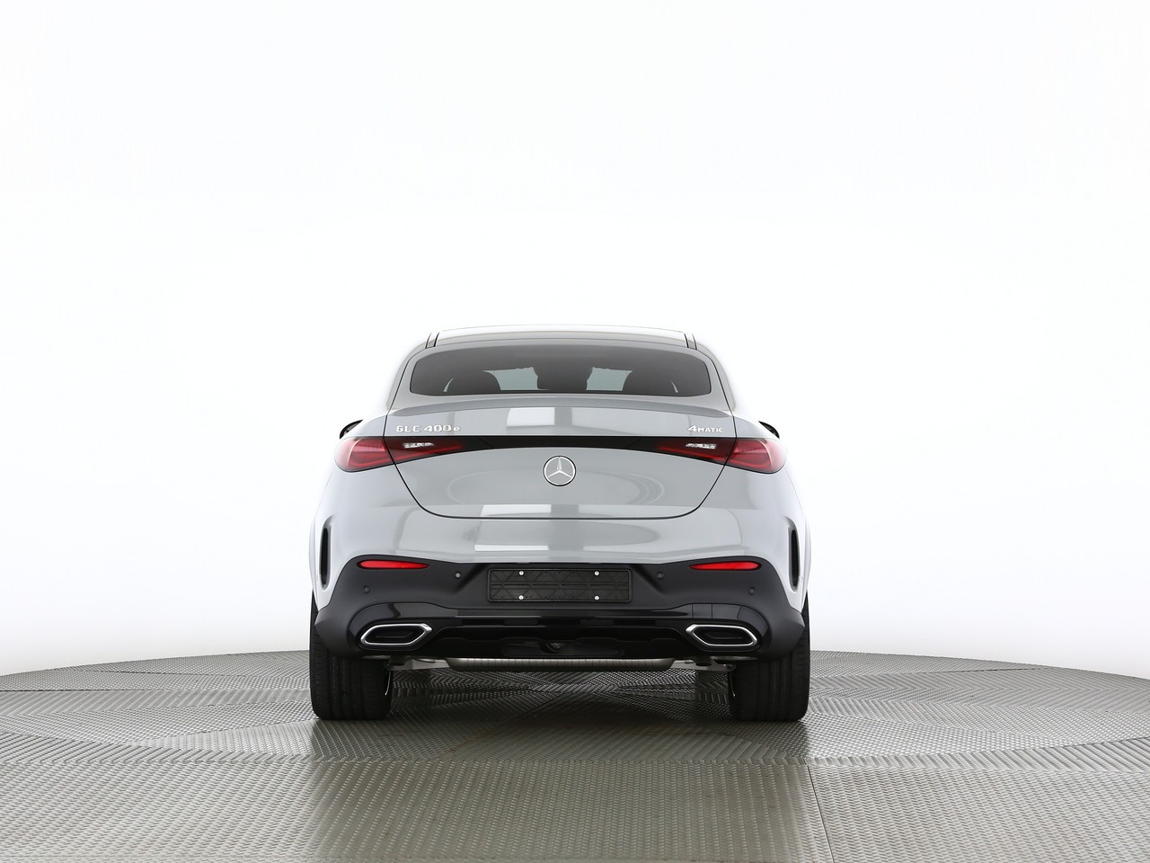 MERCEDES-BENZ GLC Coupé 400 e 4Matic EQ Star 9G-Tronic-showroom-element-3