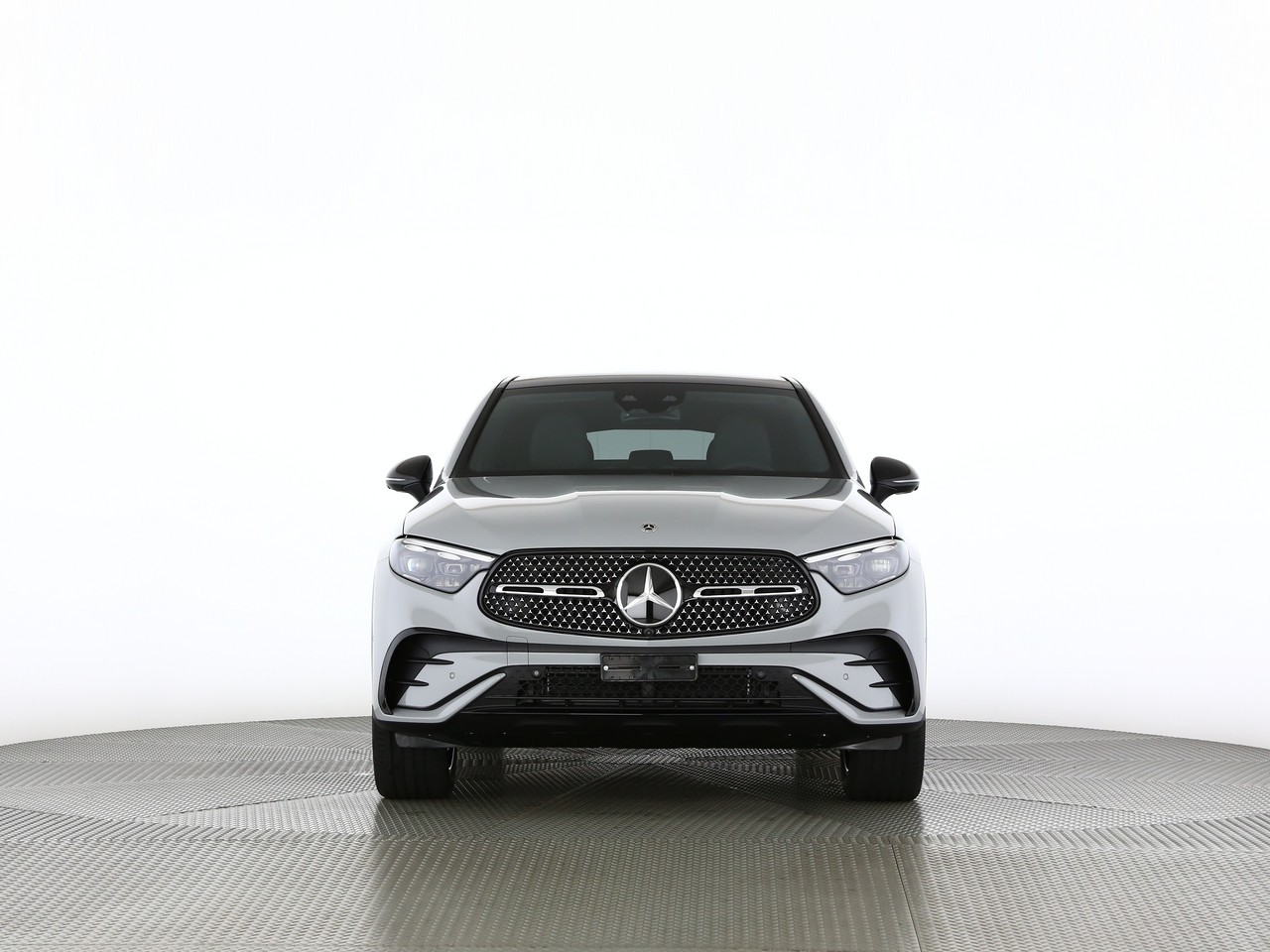 MERCEDES-BENZ GLC Coupé 400 e 4Matic EQ Star 9G-Tronic-showroom-element-1