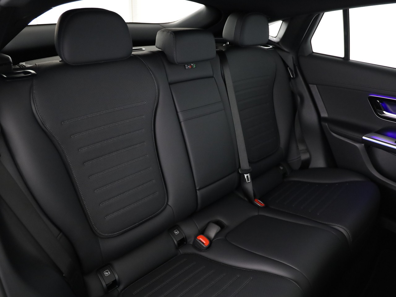 MERCEDES-BENZ GLC Coupé 400 e 4Matic EQ Star 9G-Tronic-image-12