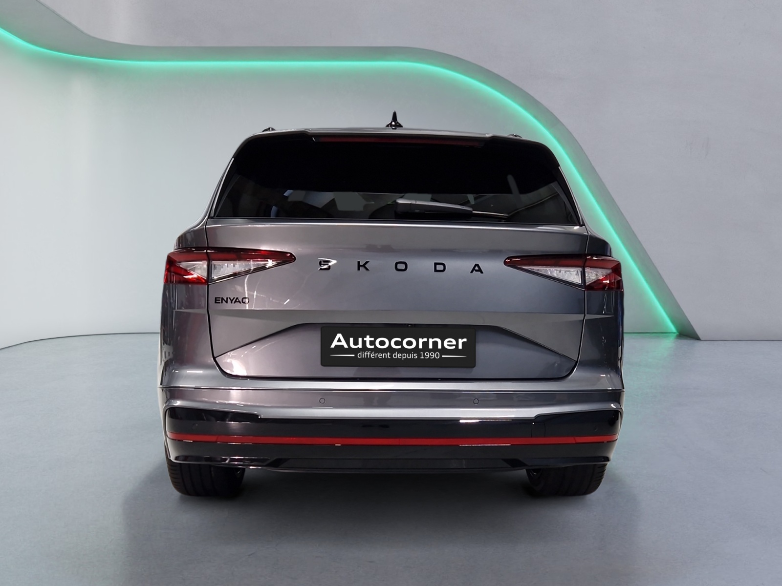 SKODA Enyaq 4x4 RS-showroom-element-2