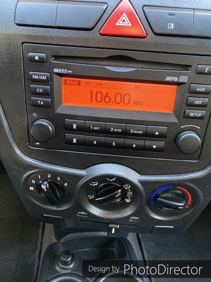 KIA Picanto 1.1 Trend-image-7