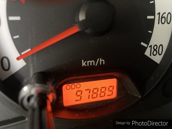 KIA Picanto 1.1 Trend-image-8