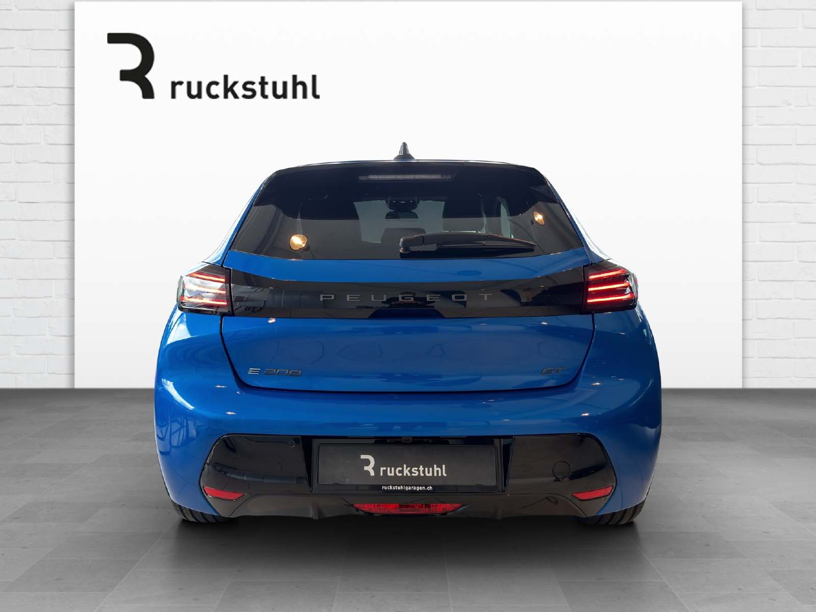 PEUGEOT 208 e-GT-image-4