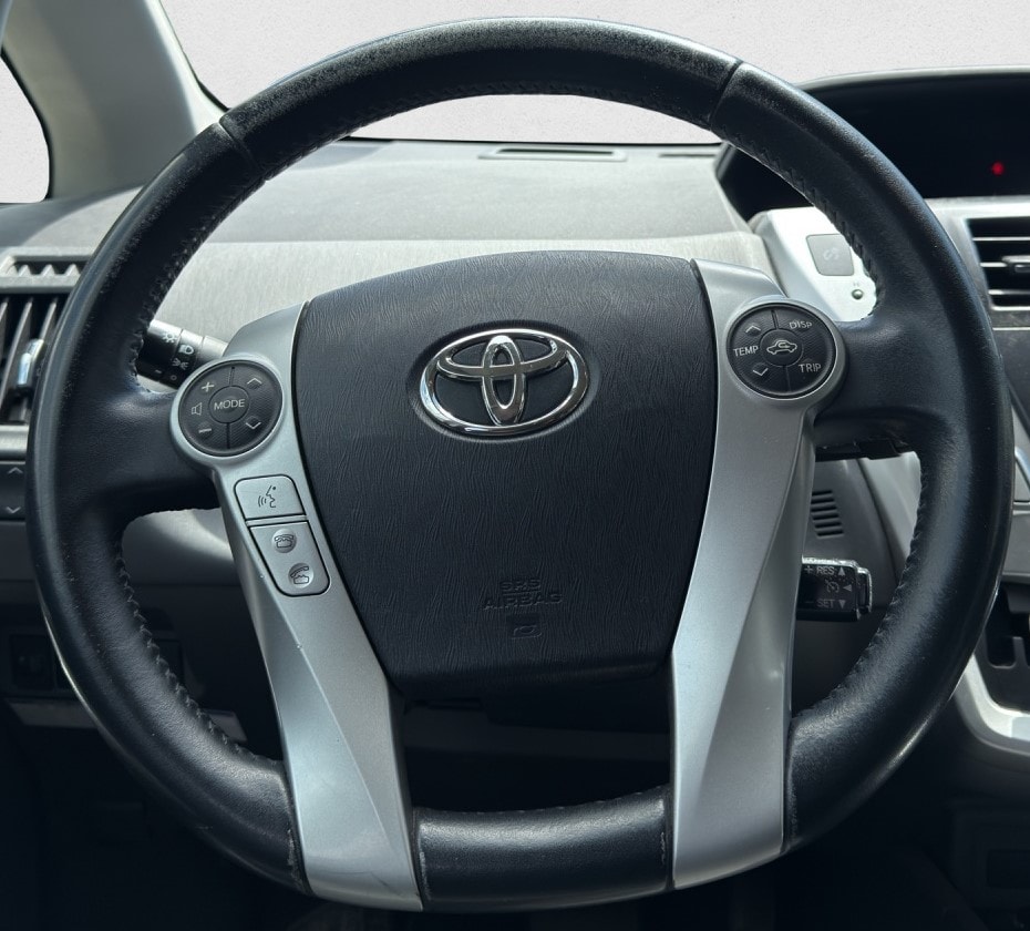 TOYOTA Prius+ 1.8 VVT-i HSD Luna-image-8
