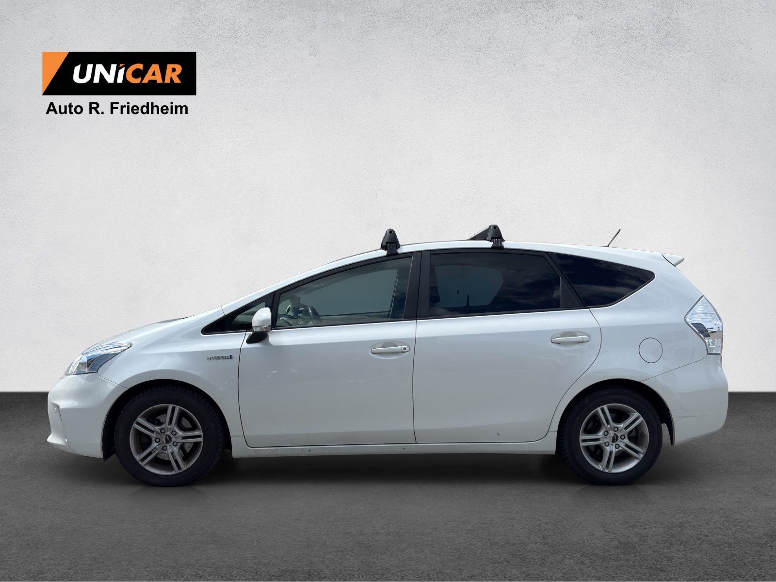 TOYOTA Prius+ 1.8 VVT-i HSD Luna-showroom-element-3