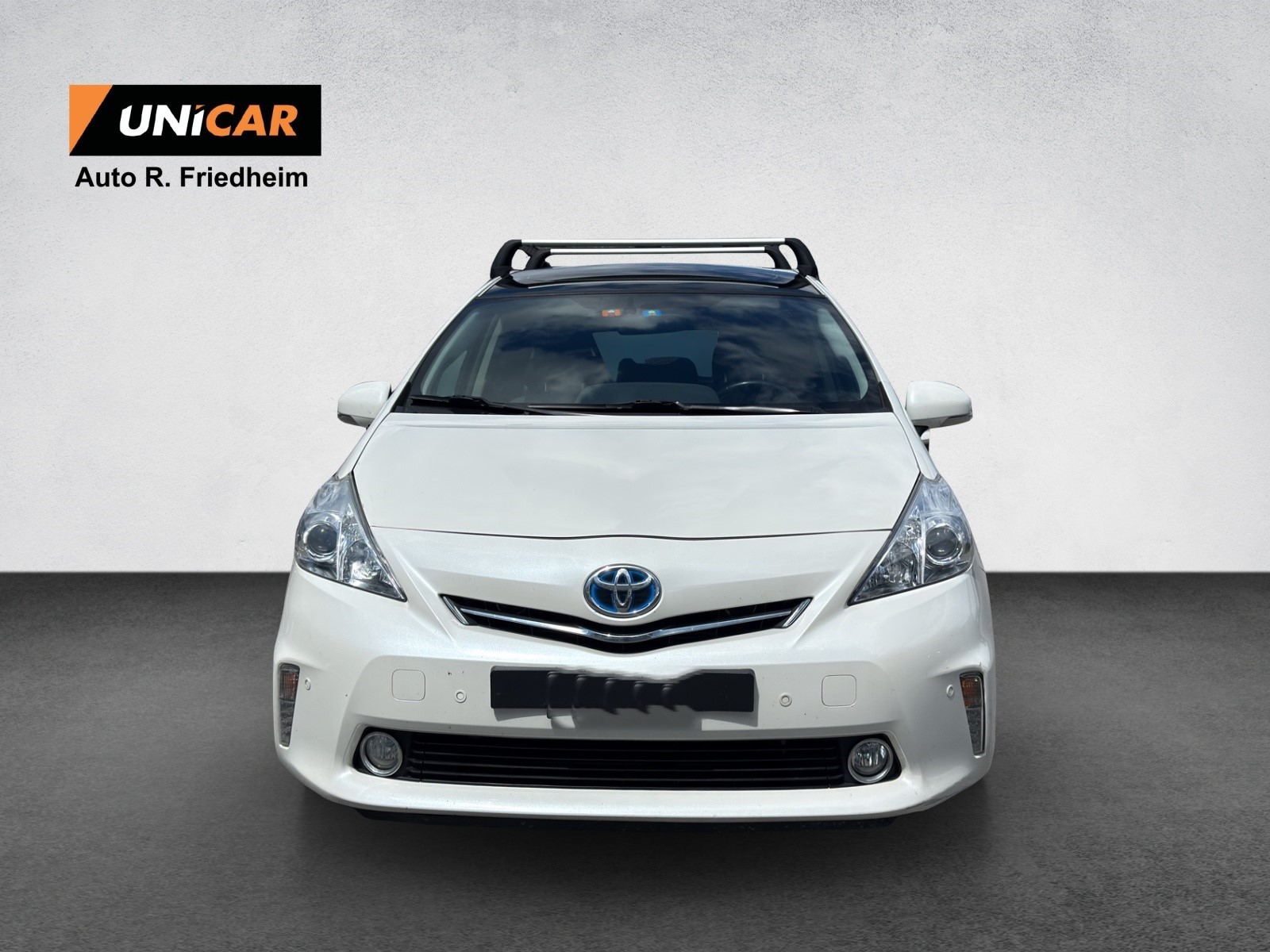 TOYOTA Prius+ 1.8 VVT-i HSD Luna-showroom-element-1