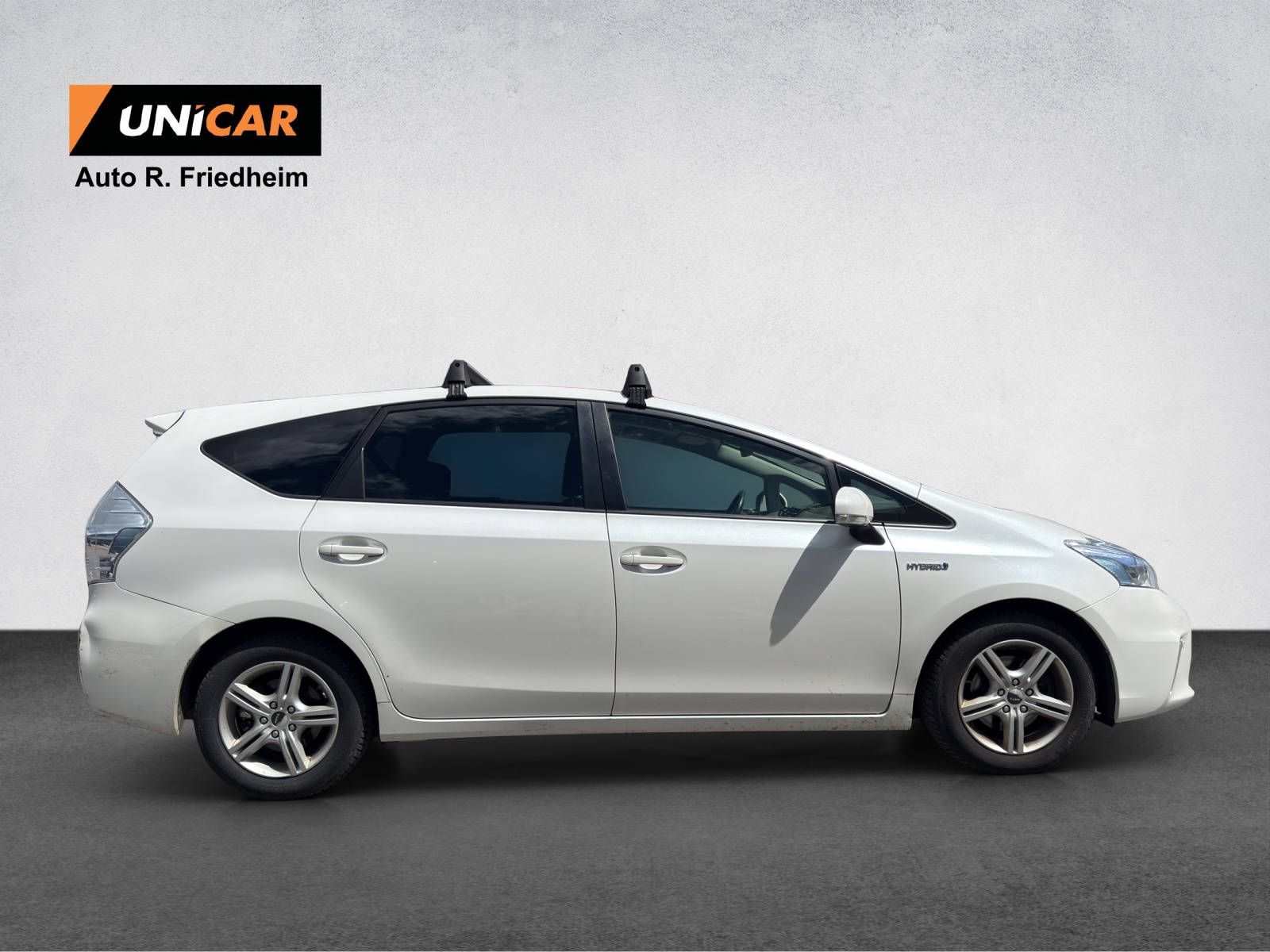 TOYOTA Prius+ 1.8 VVT-i HSD Luna-image-7
