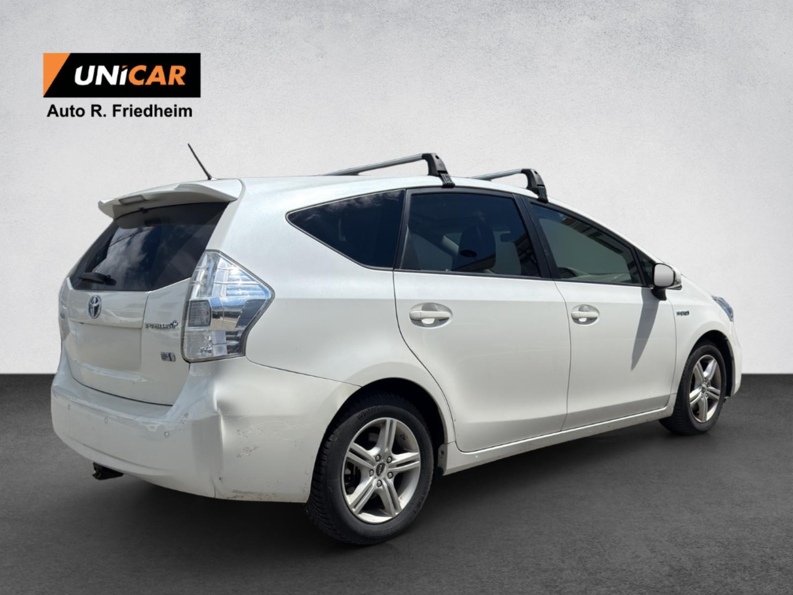 TOYOTA Prius+ 1.8 VVT-i HSD Luna-image-6