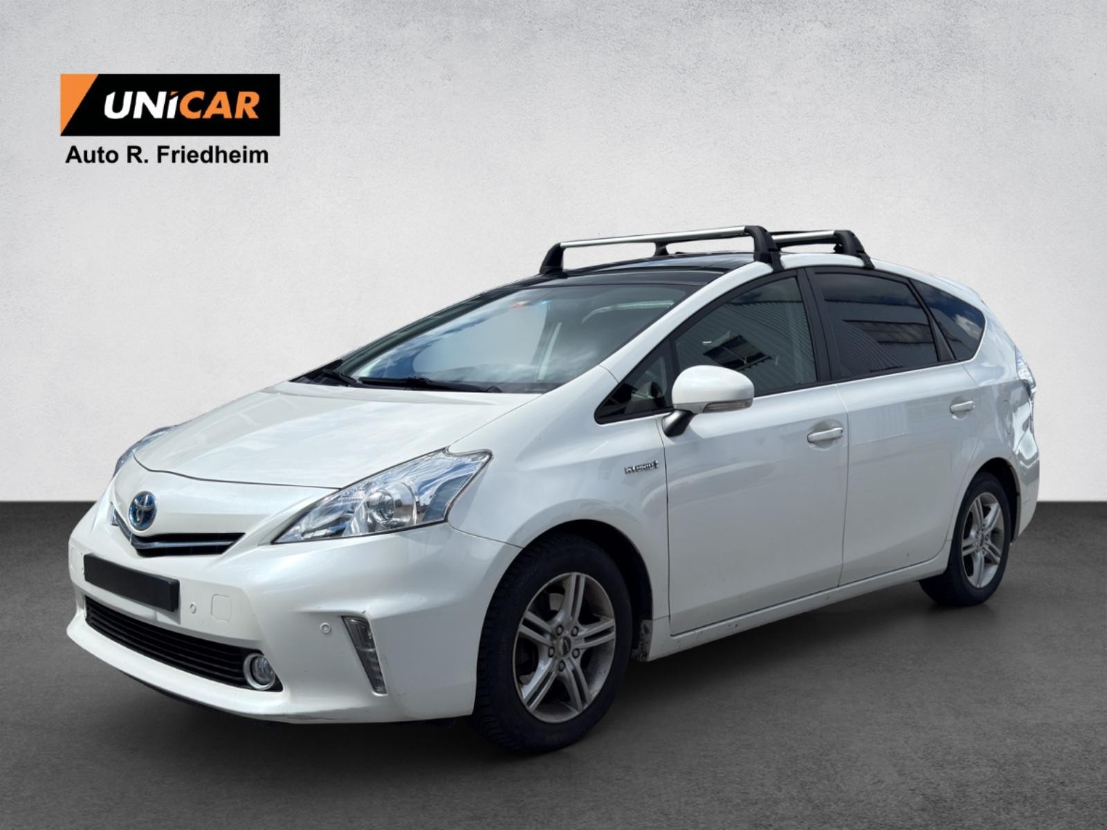 TOYOTA Prius+ 1.8 VVT-i HSD Luna-showroom-element-2